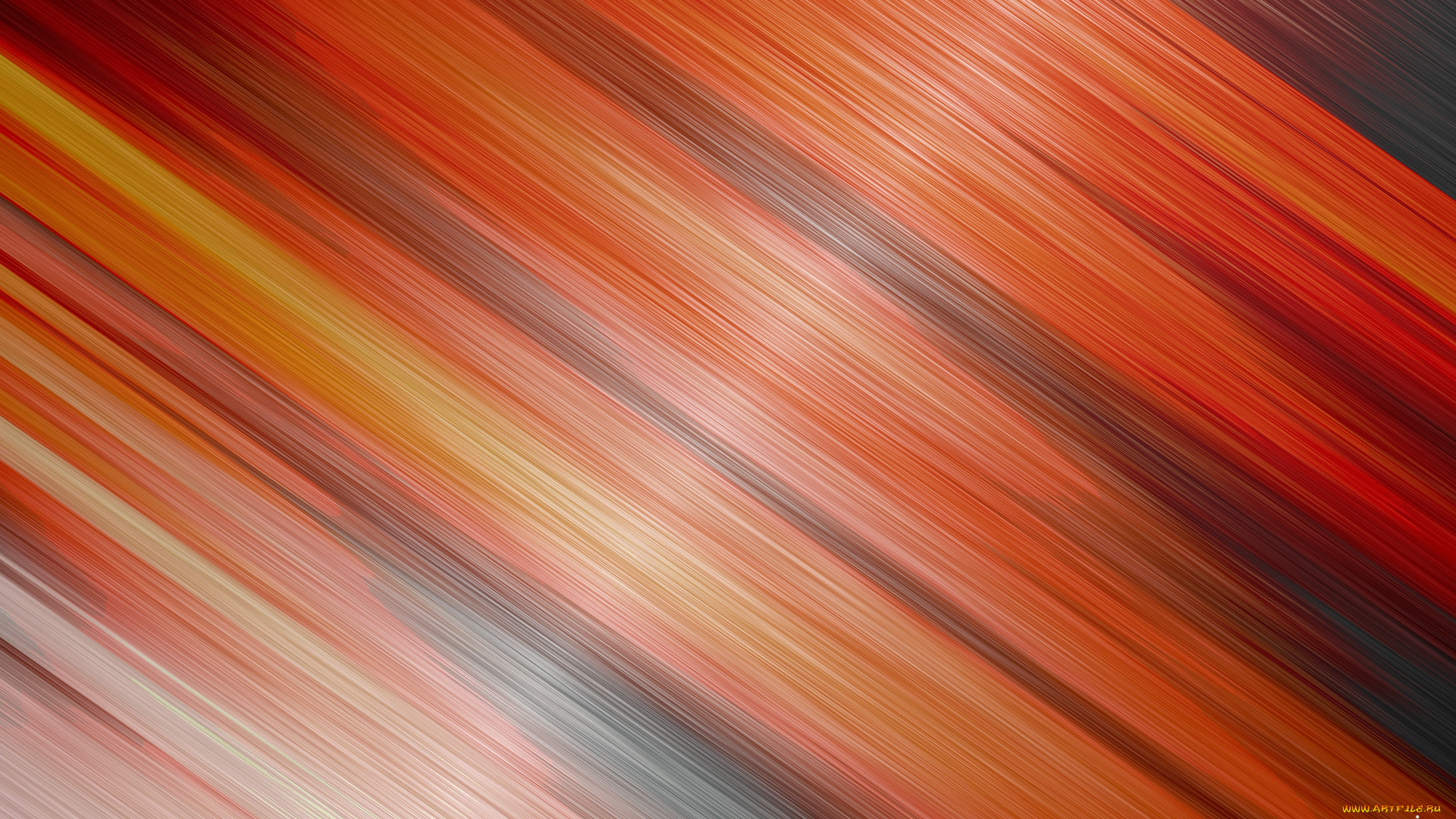 3д, графика, textures, текстуры, линии