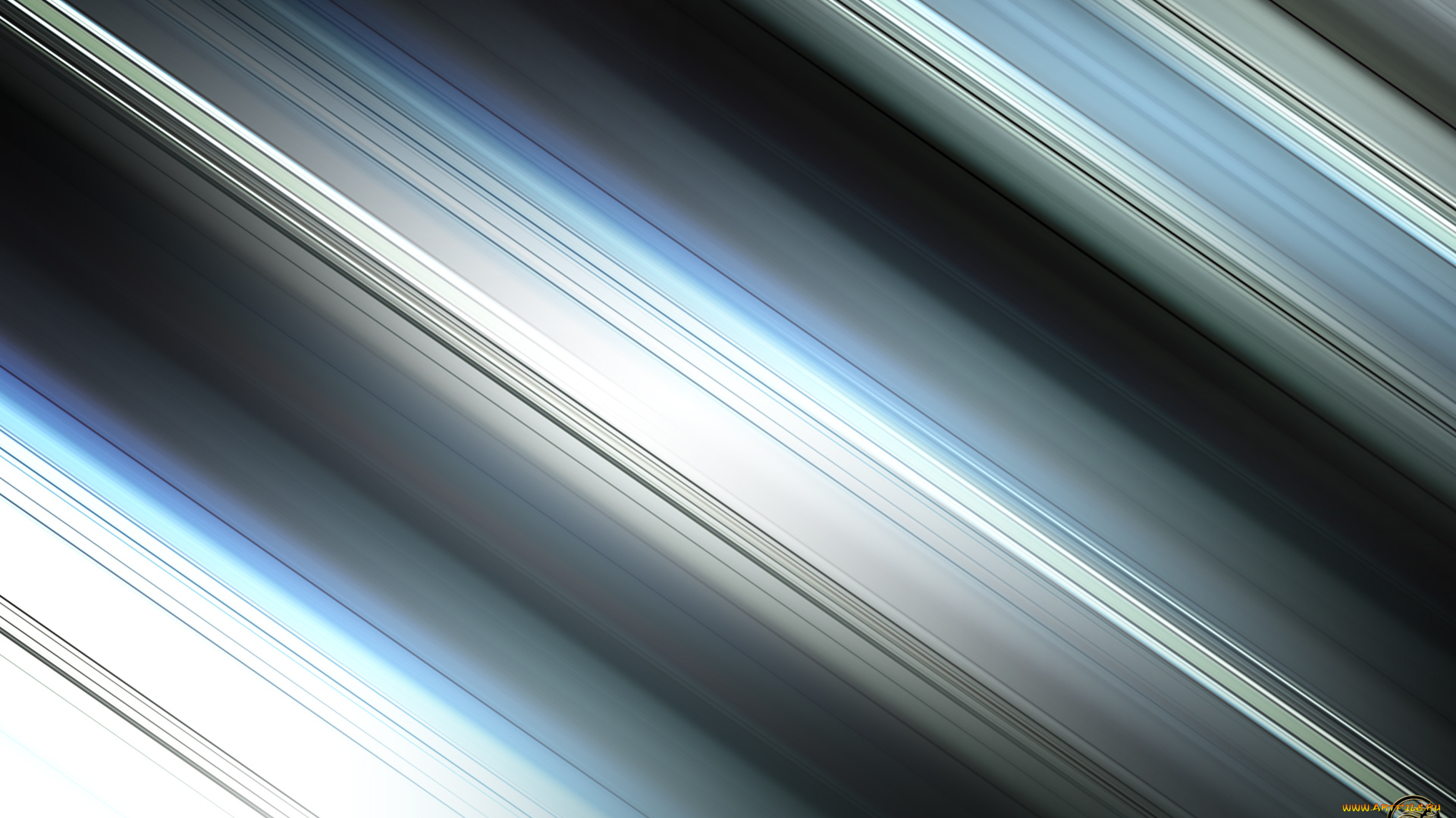 3д, графика, textures, текстуры, линии