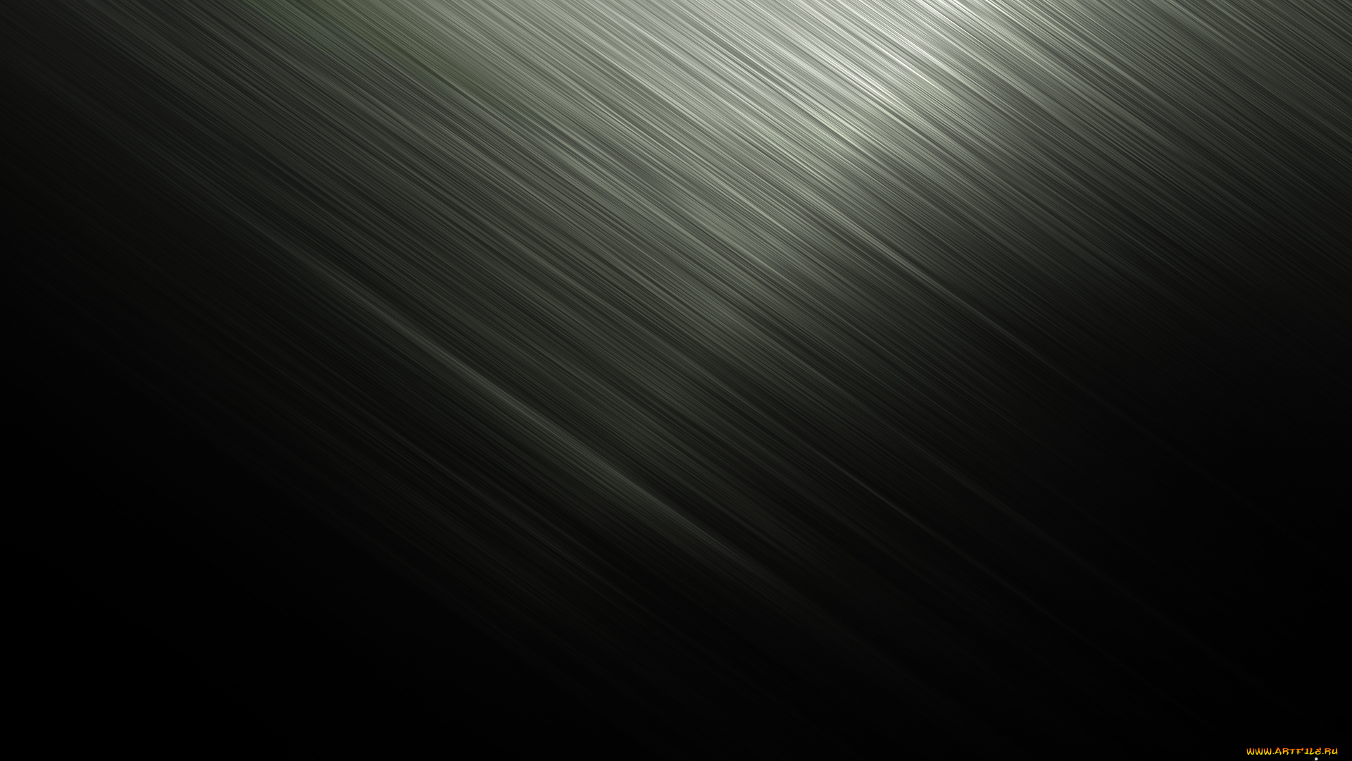 3д, графика, textures, текстуры, линии