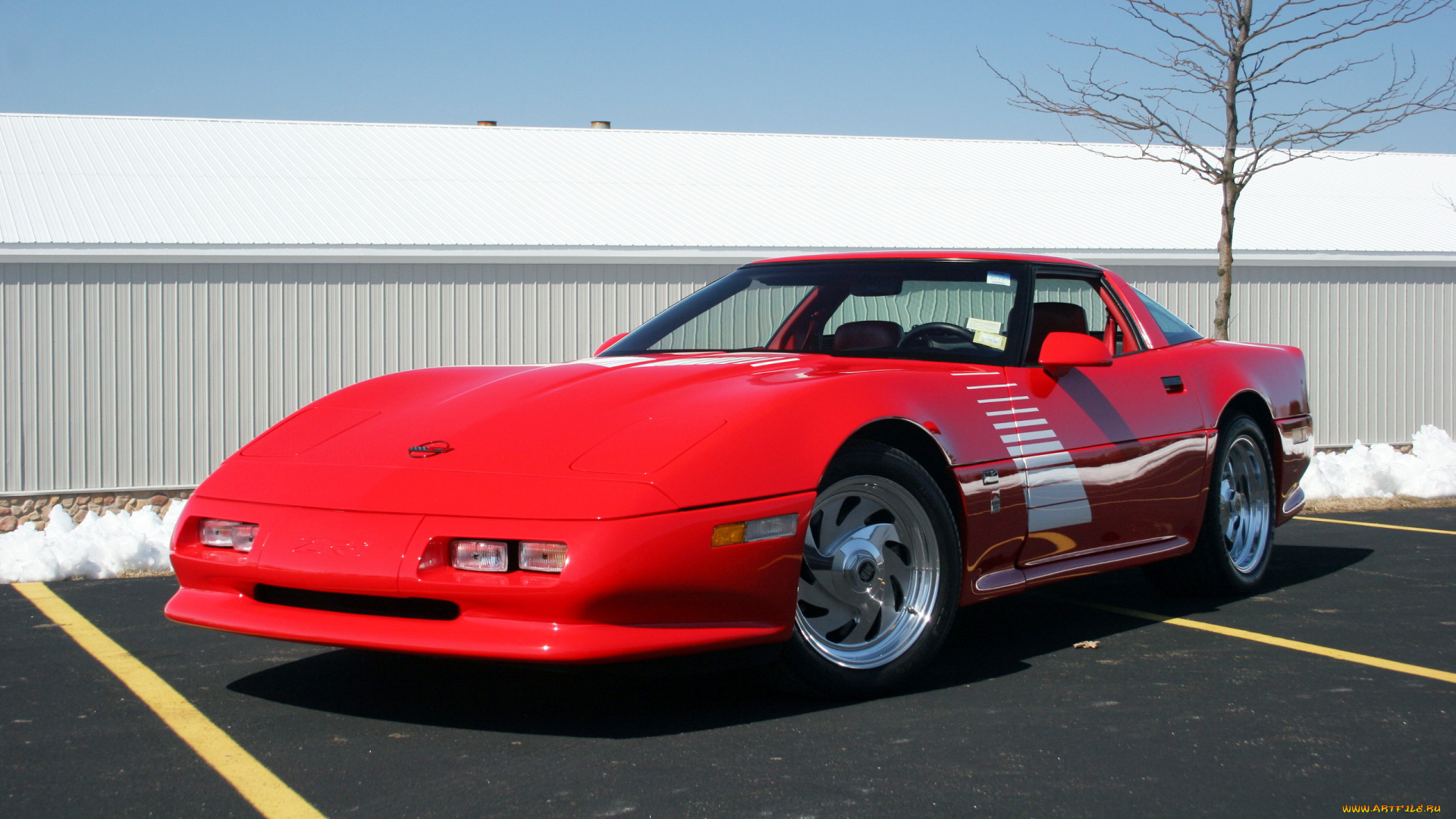 corvette, автомобили, сша, gm, chevrolet, division