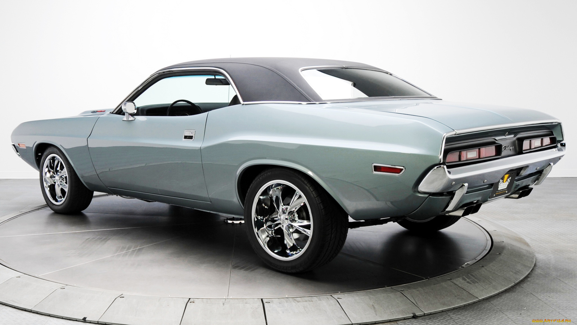 dodge, challenger, автомобили, chrysler, group, llc, сша