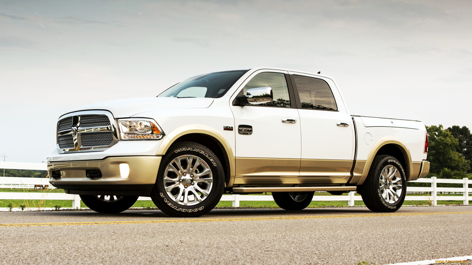 dodge, ram, автомобили, chrysler, group, llc, сша