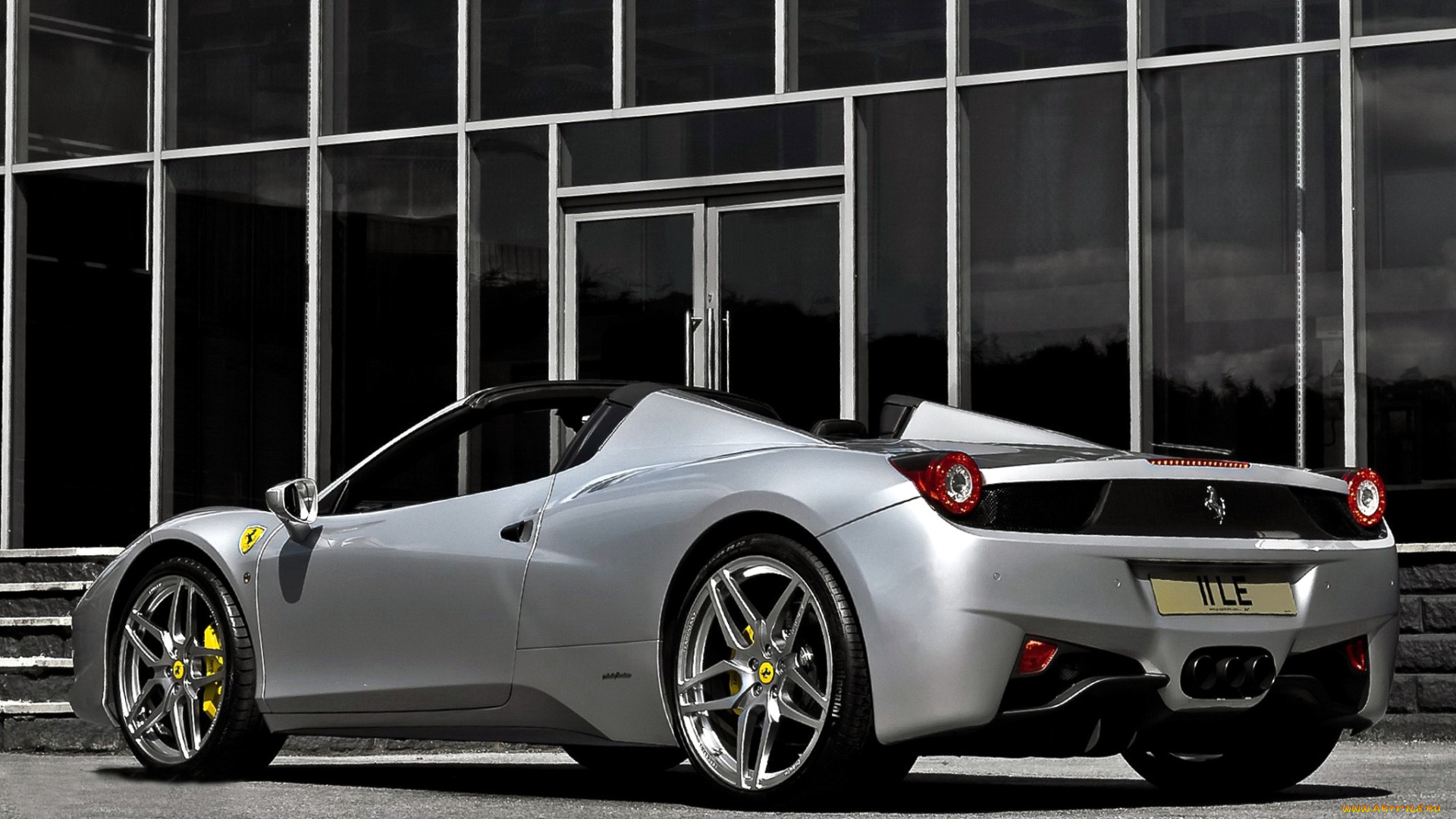 ferrari, 458, italia, автомобили, s, p, a, гоночные, спортивные, италия