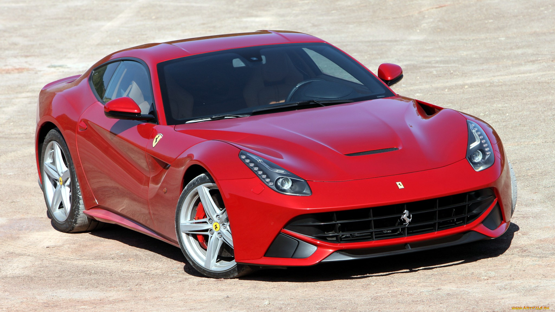 ferrari, f12, автомобили, s, p, a, гоночные, спортивные, италия