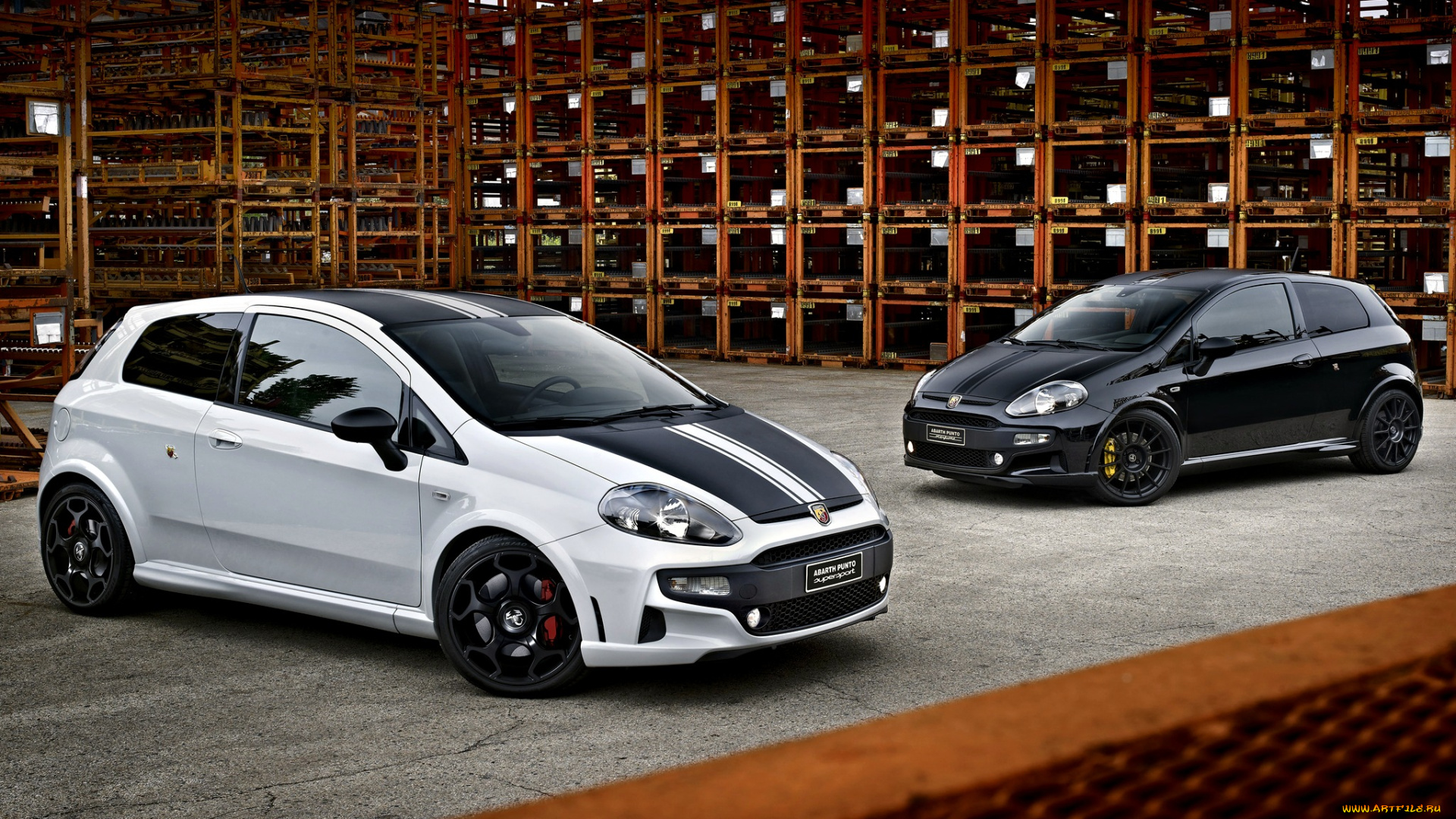 фиат, автомобили, fiat, ferrari, s, p, a, гоночные, спортивные, италия