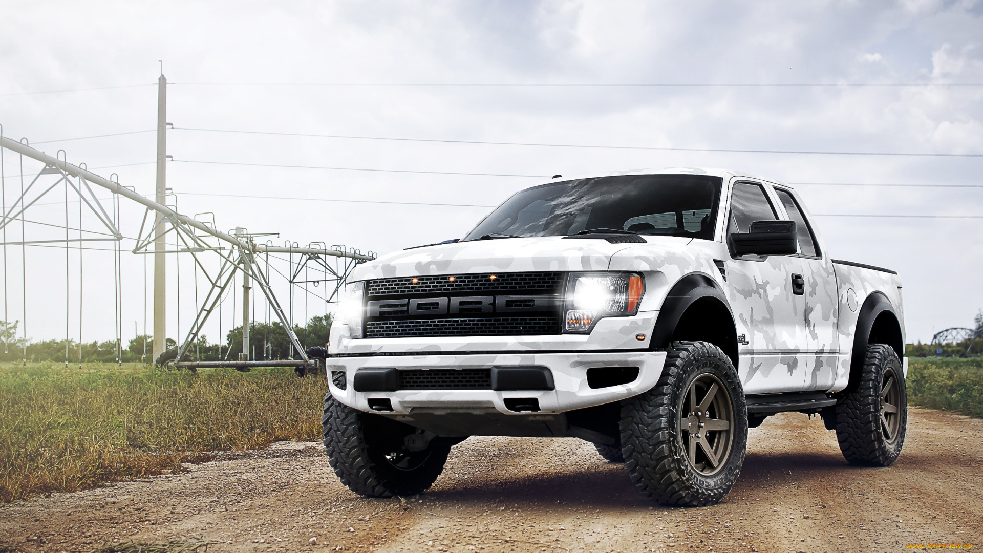 ford, автомобили, motor, company, сша