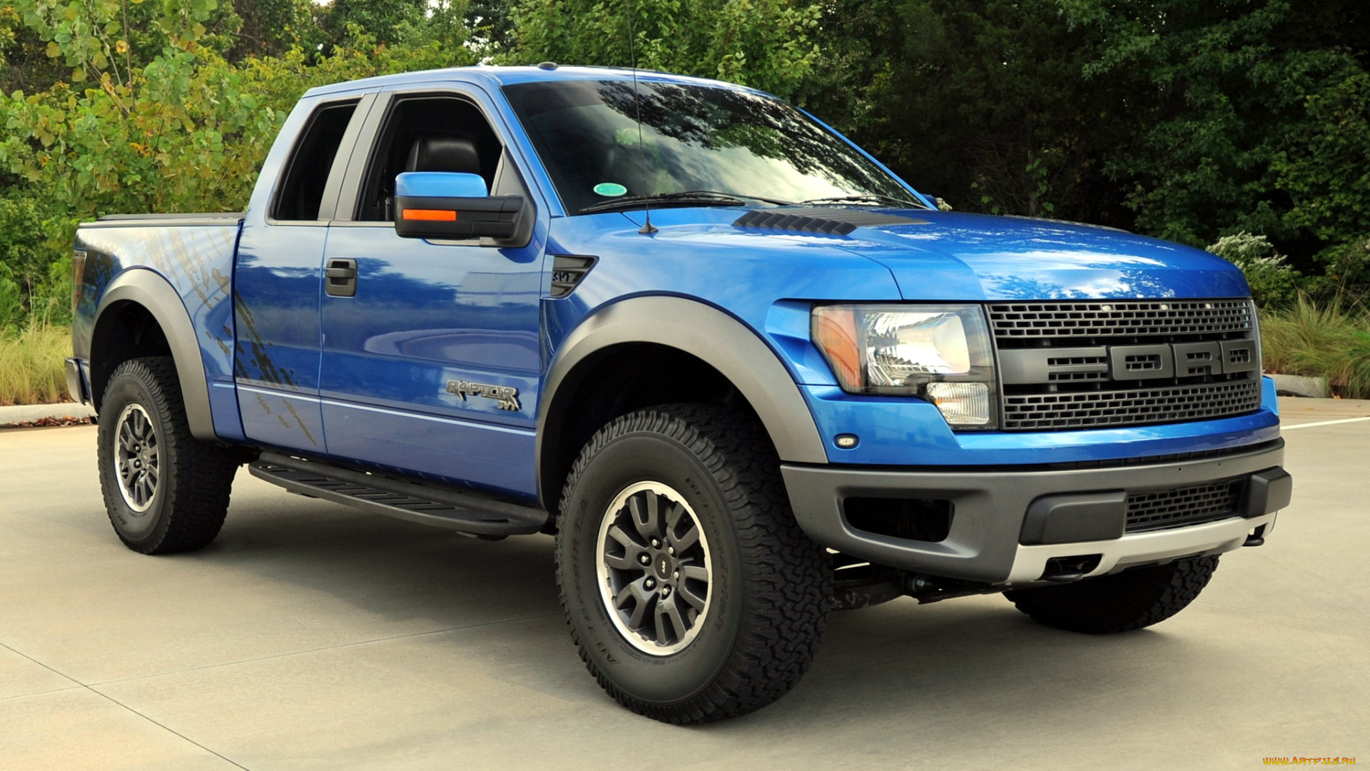 ford, автомобили, motor, company, сша