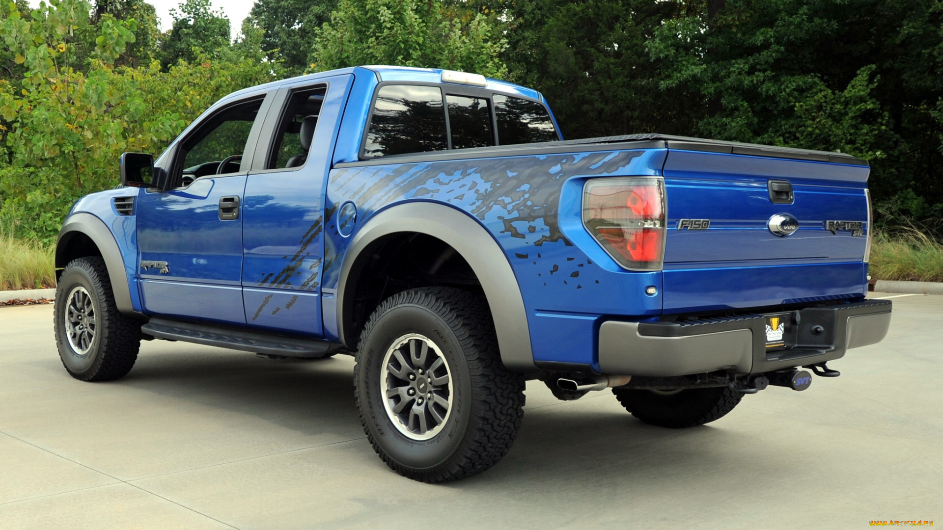 ford, автомобили, motor, company, сша