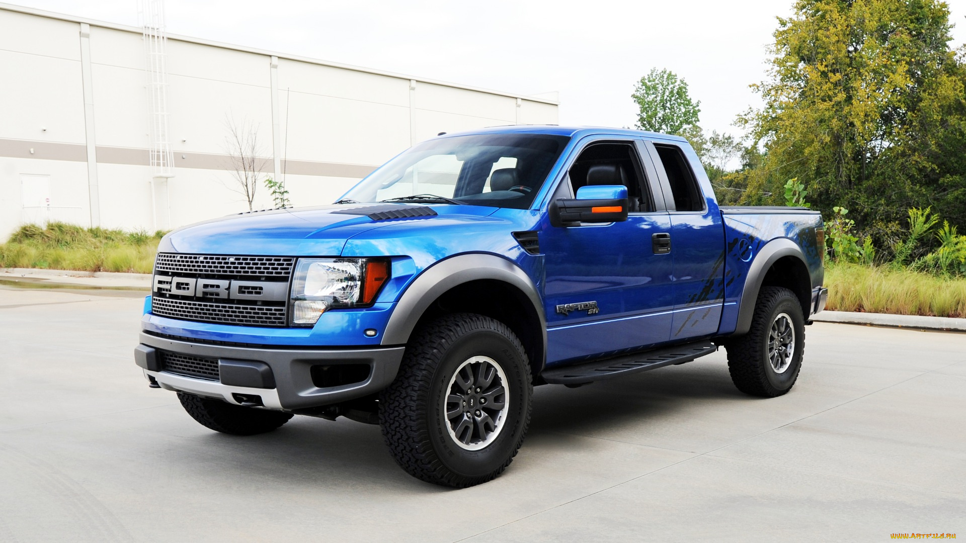 ford, автомобили, motor, company, сша