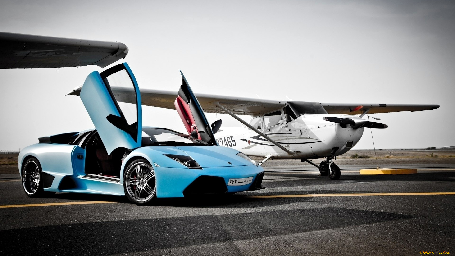 lamborghini, murcielago, автомобили, automobili, s, p, a, спортивные, италия