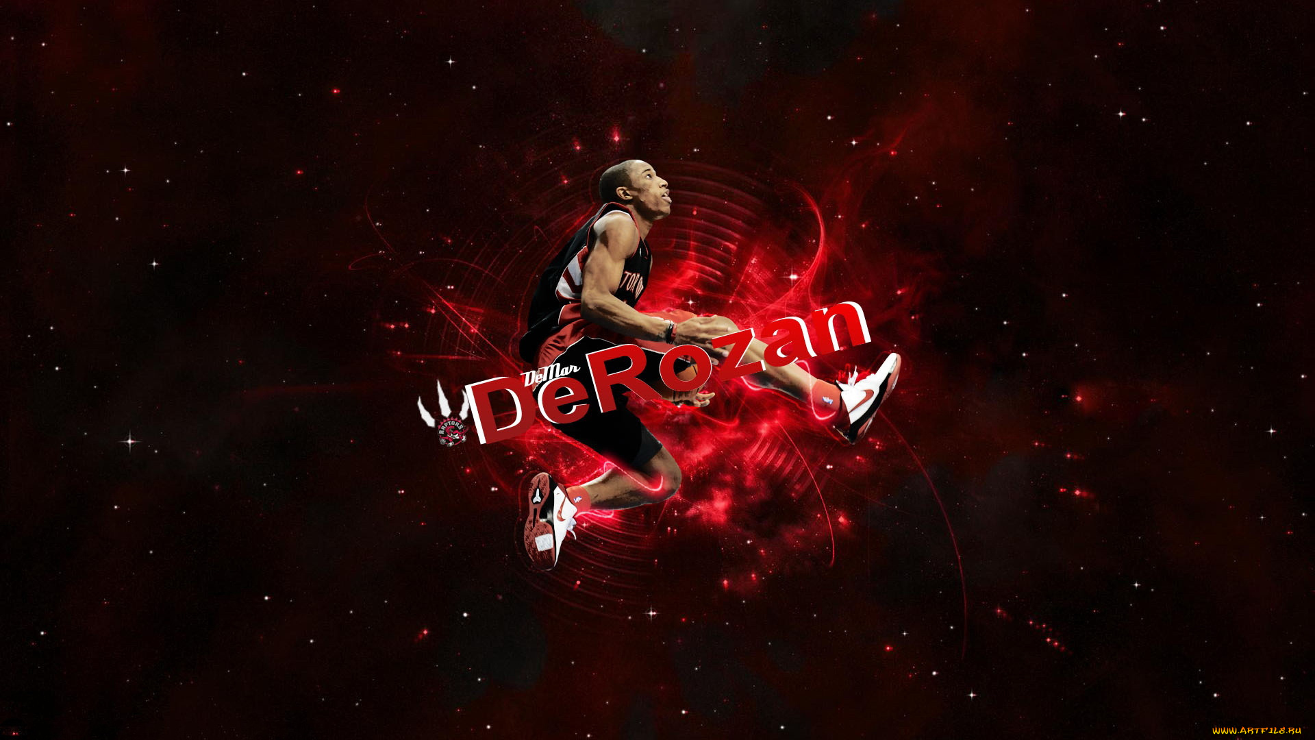 спорт, nba, баскетбол