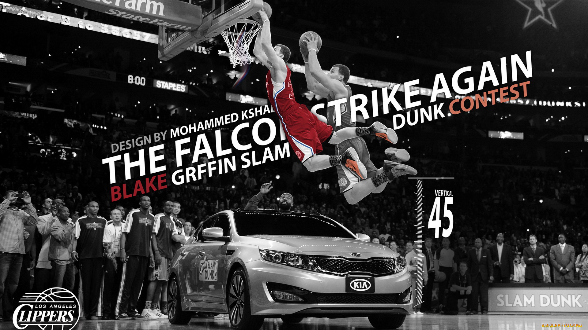 спорт, nba, баскетбол