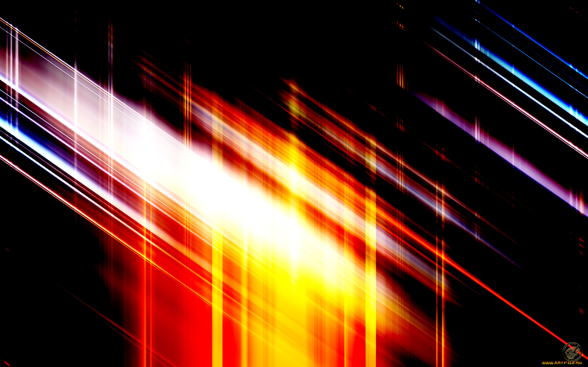 3д, графика, textures, текстуры, линии