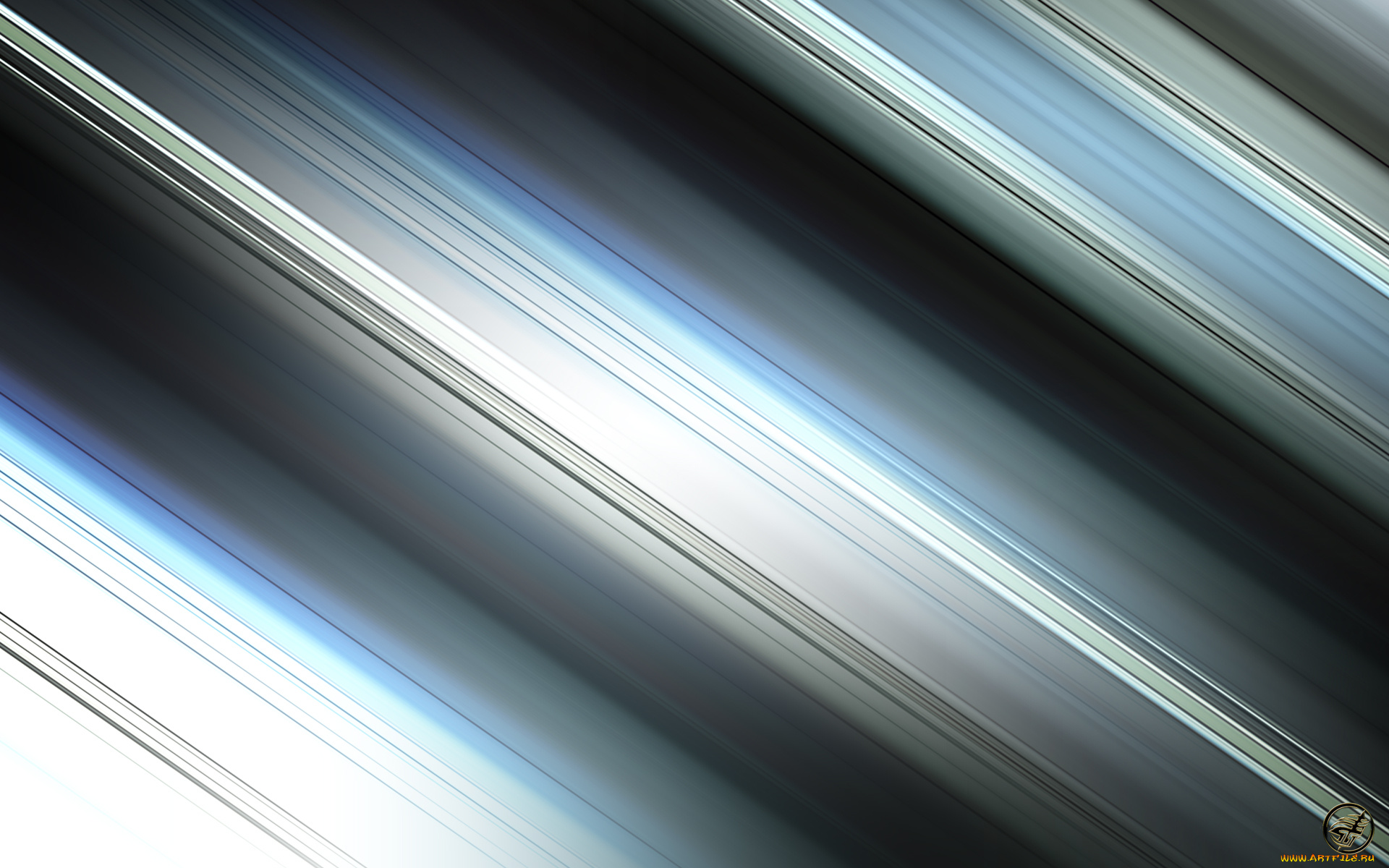 3д, графика, textures, текстуры, линии