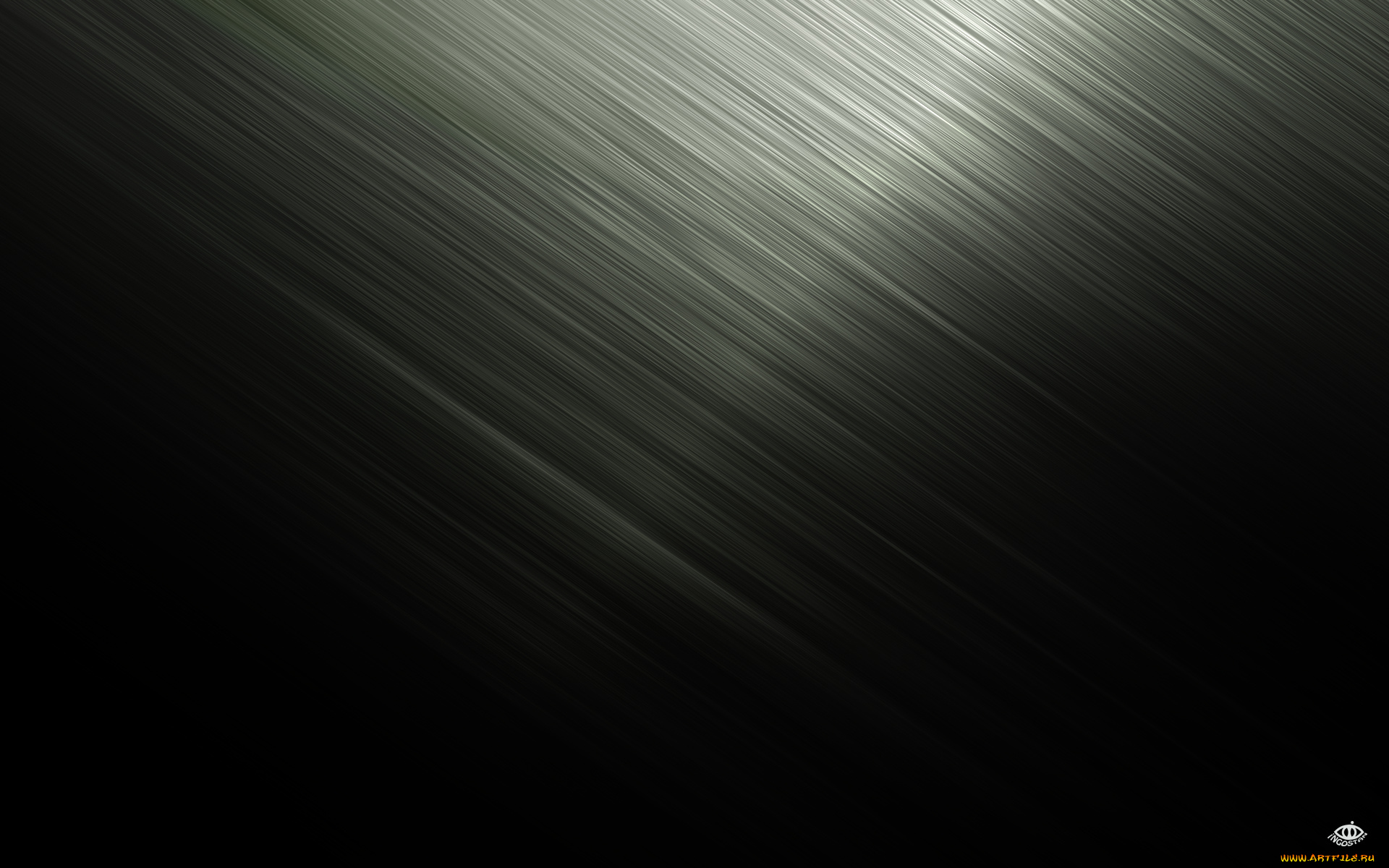 3д, графика, textures, текстуры, линии