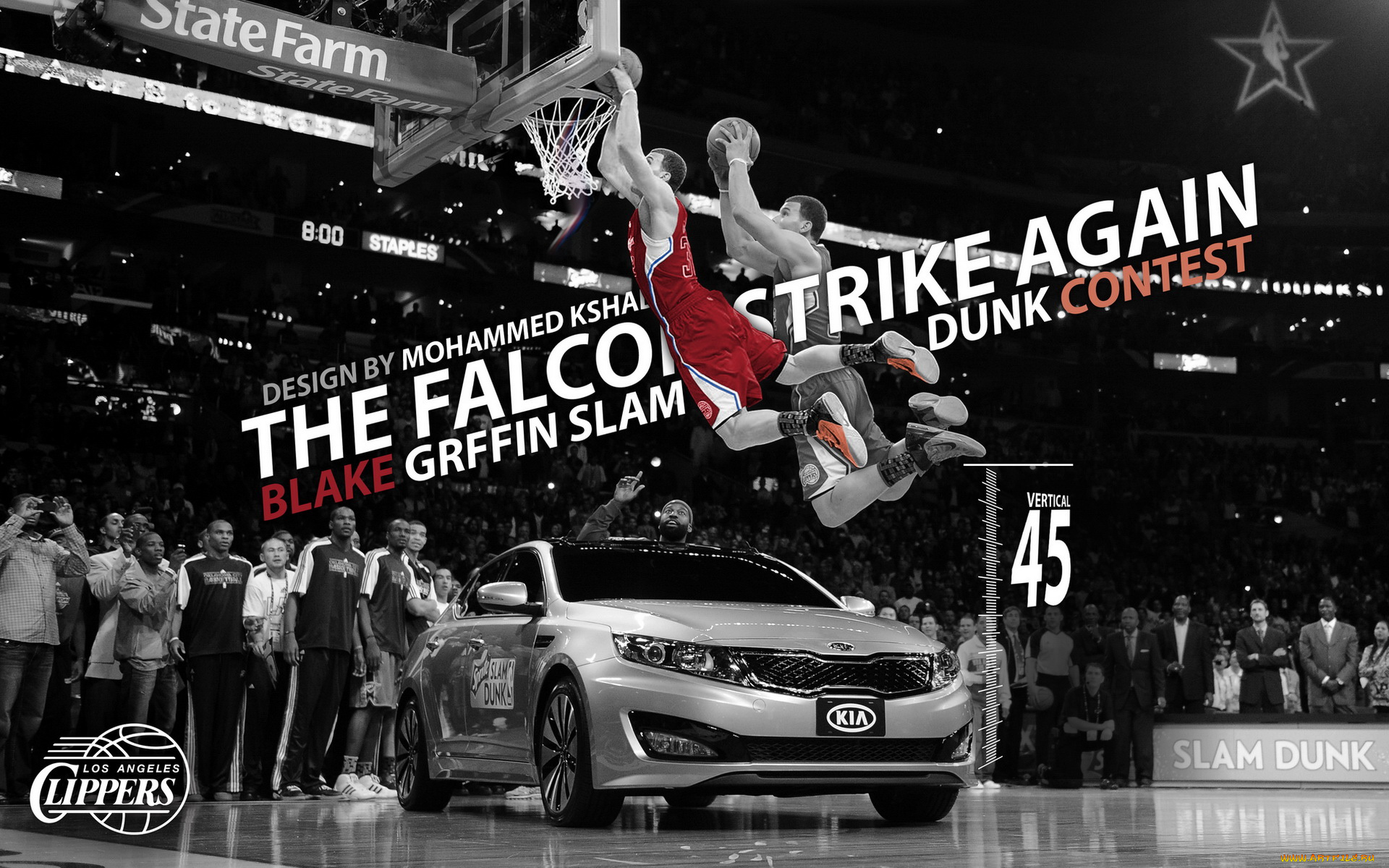 спорт, nba, баскетбол