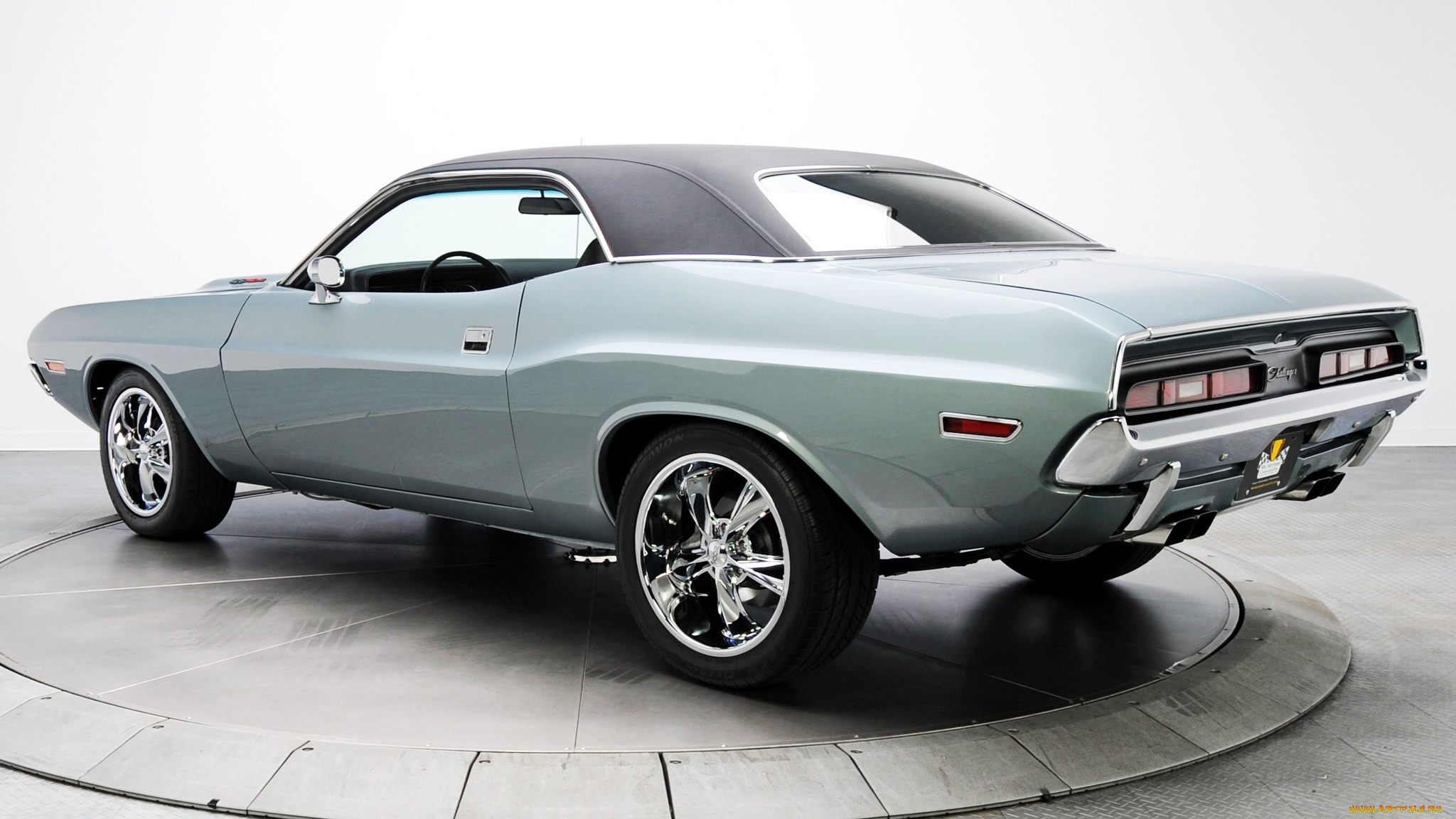 dodge, challenger, автомобили, chrysler, group, llc, сша