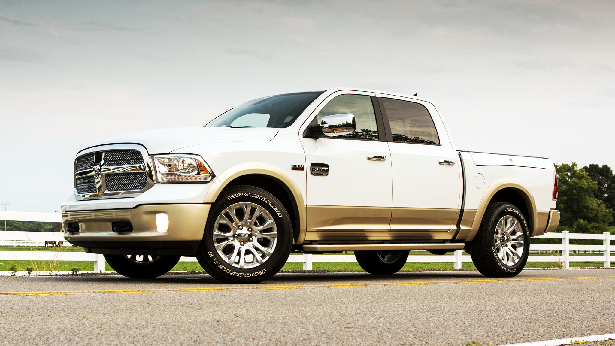 dodge, ram, автомобили, chrysler, group, llc, сша