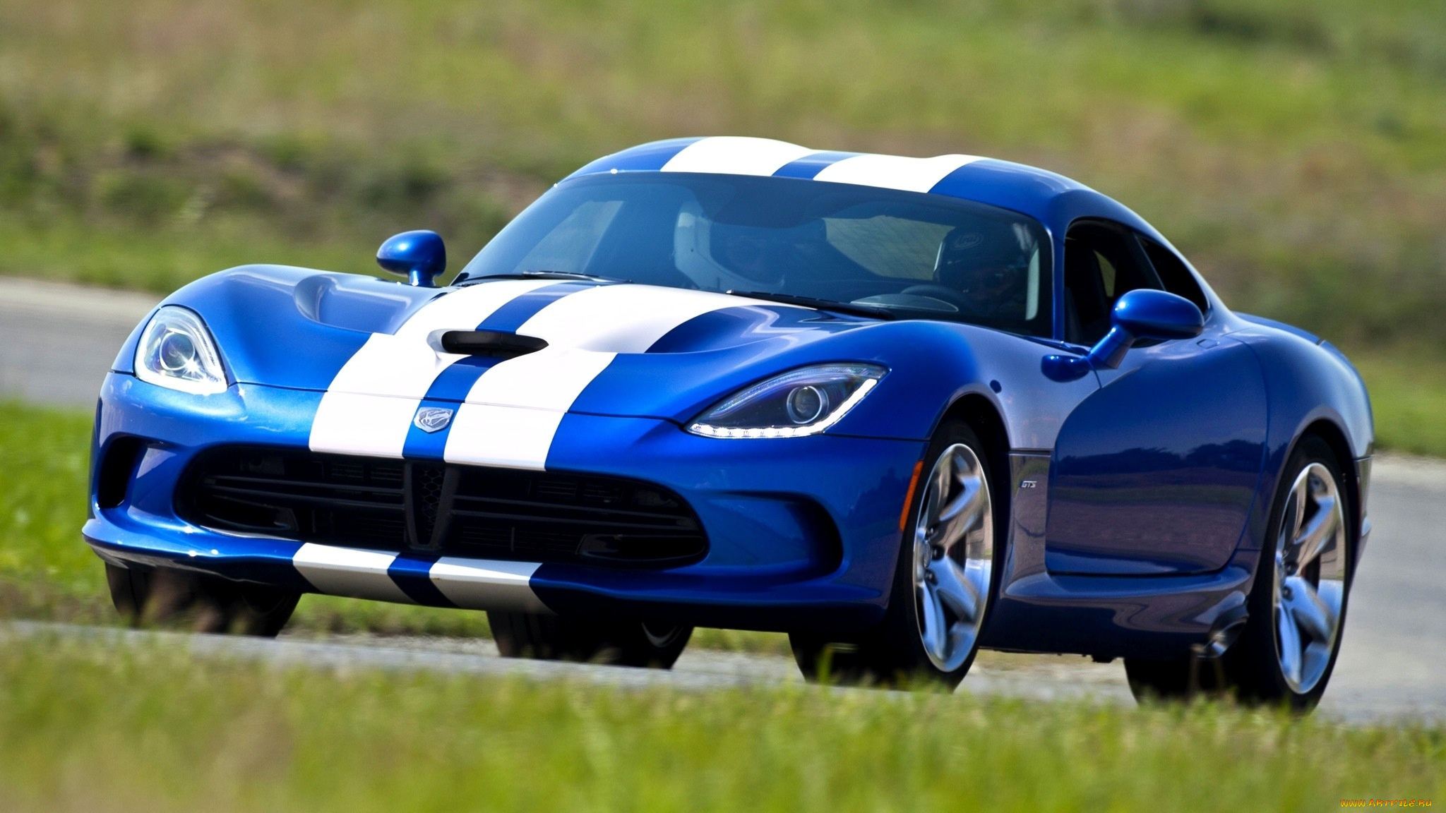 dodge, viper, автомобили, chrysler, group, llc, сша