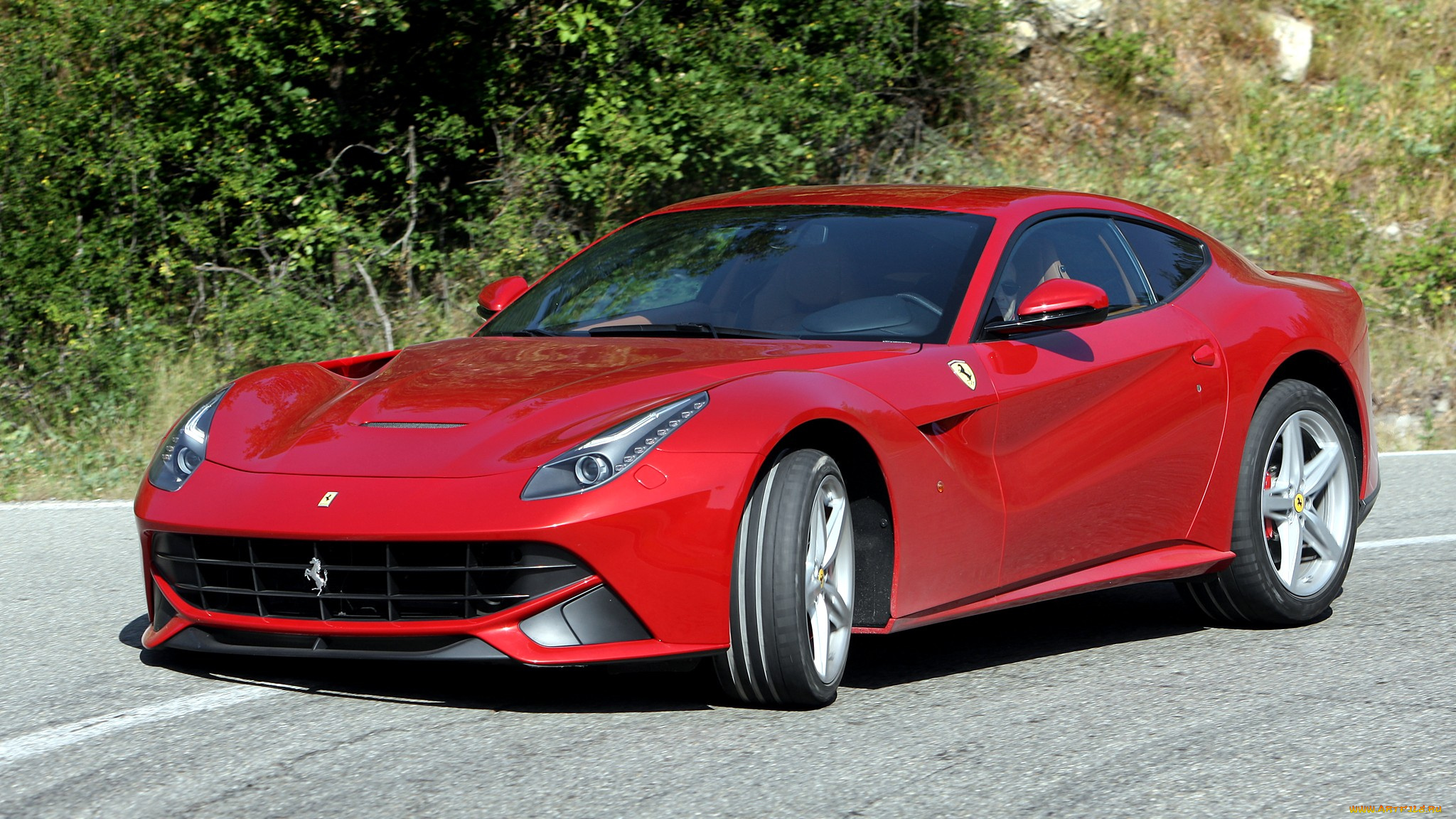 ferrari, f12, автомобили, гоночные, спортивные, италия, s, p, a