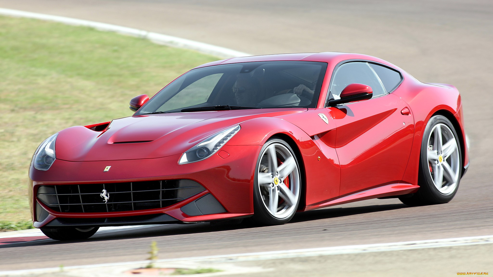 ferrari, f12, автомобили, s, p, a, гоночные, спортивные, италия