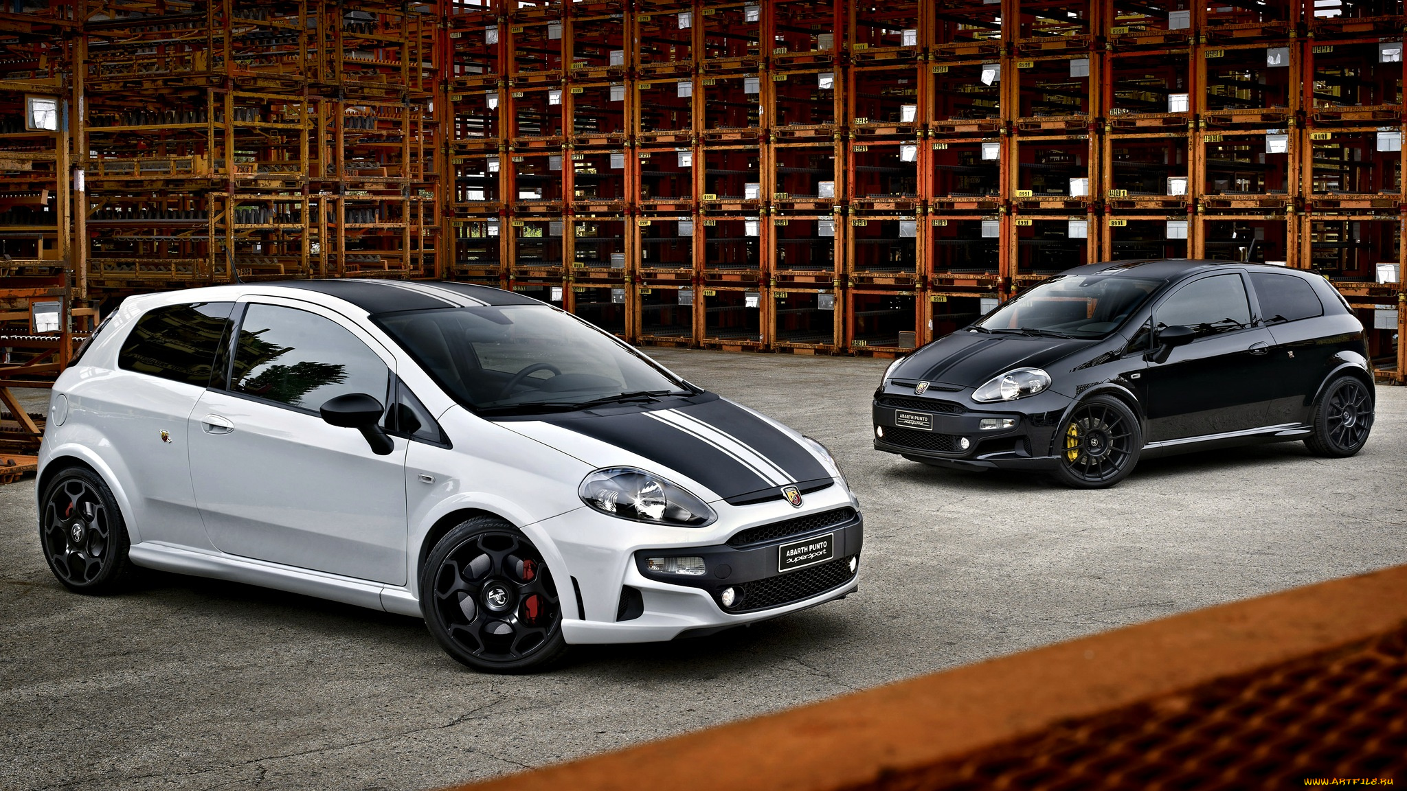 фиат, автомобили, fiat, ferrari, s, p, a, гоночные, спортивные, италия