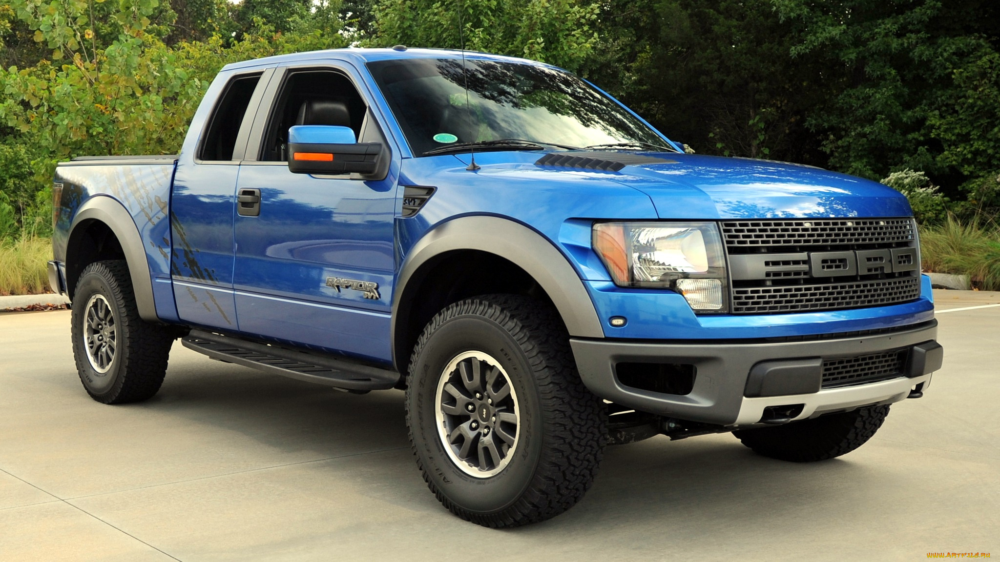 ford, автомобили, motor, company, сша