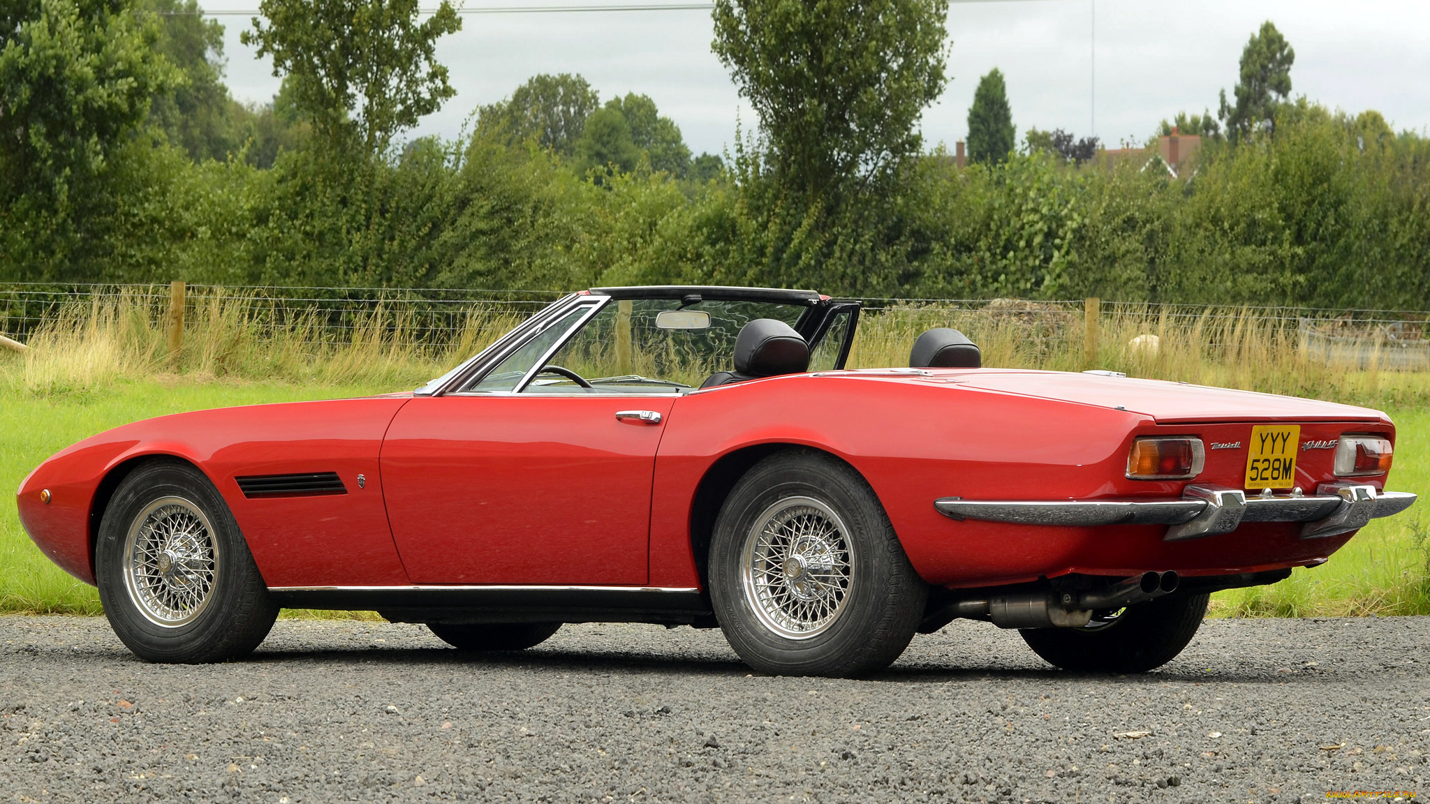 maserati, ghibli, автомобили, s, p, a, элитные, эксклюзивные, италия