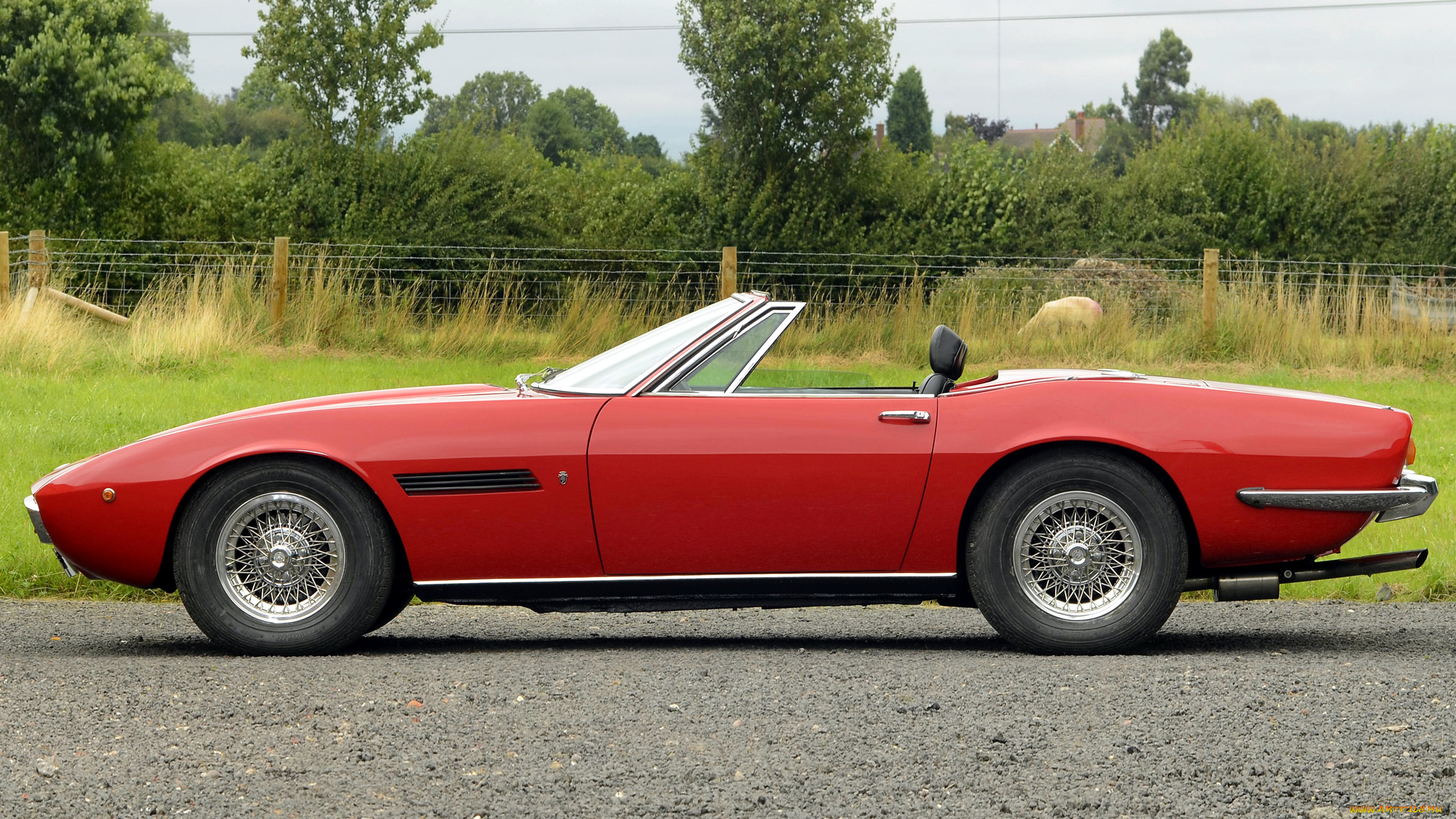 maserati, ghibli, автомобили, s, p, a, элитные, эксклюзивные, италия