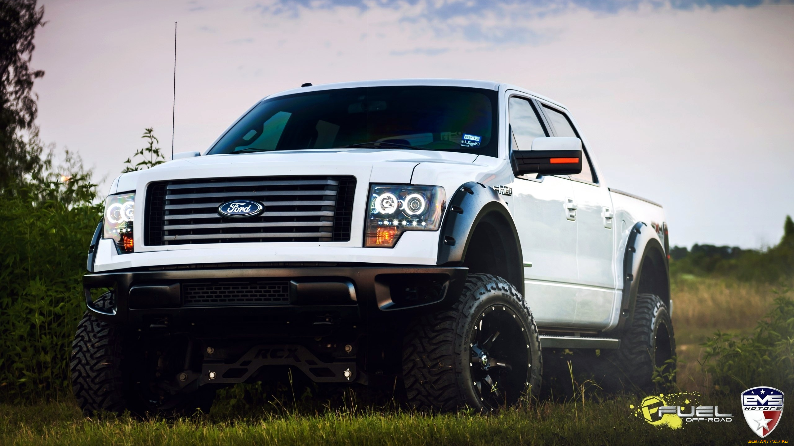 ford, автомобили, motor, company, сша