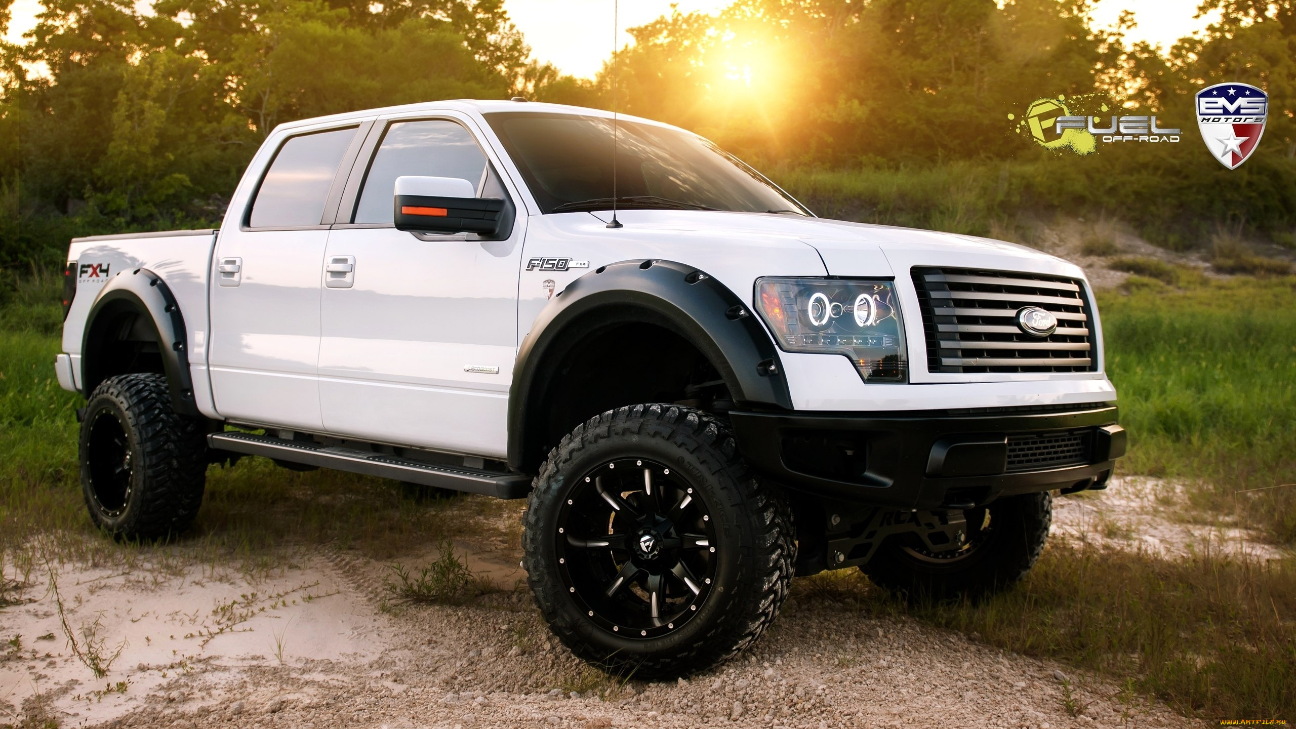 ford, автомобили, motor, company, сша