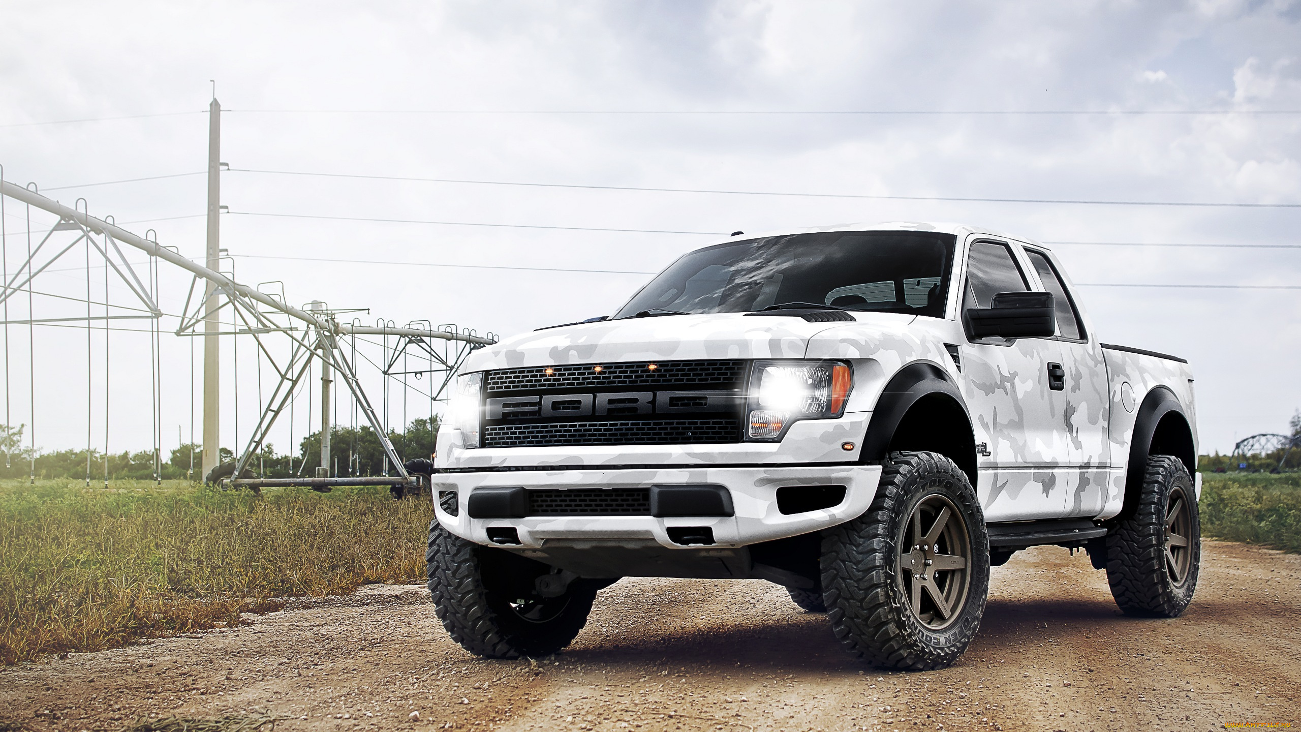 ford, автомобили, motor, company, сша