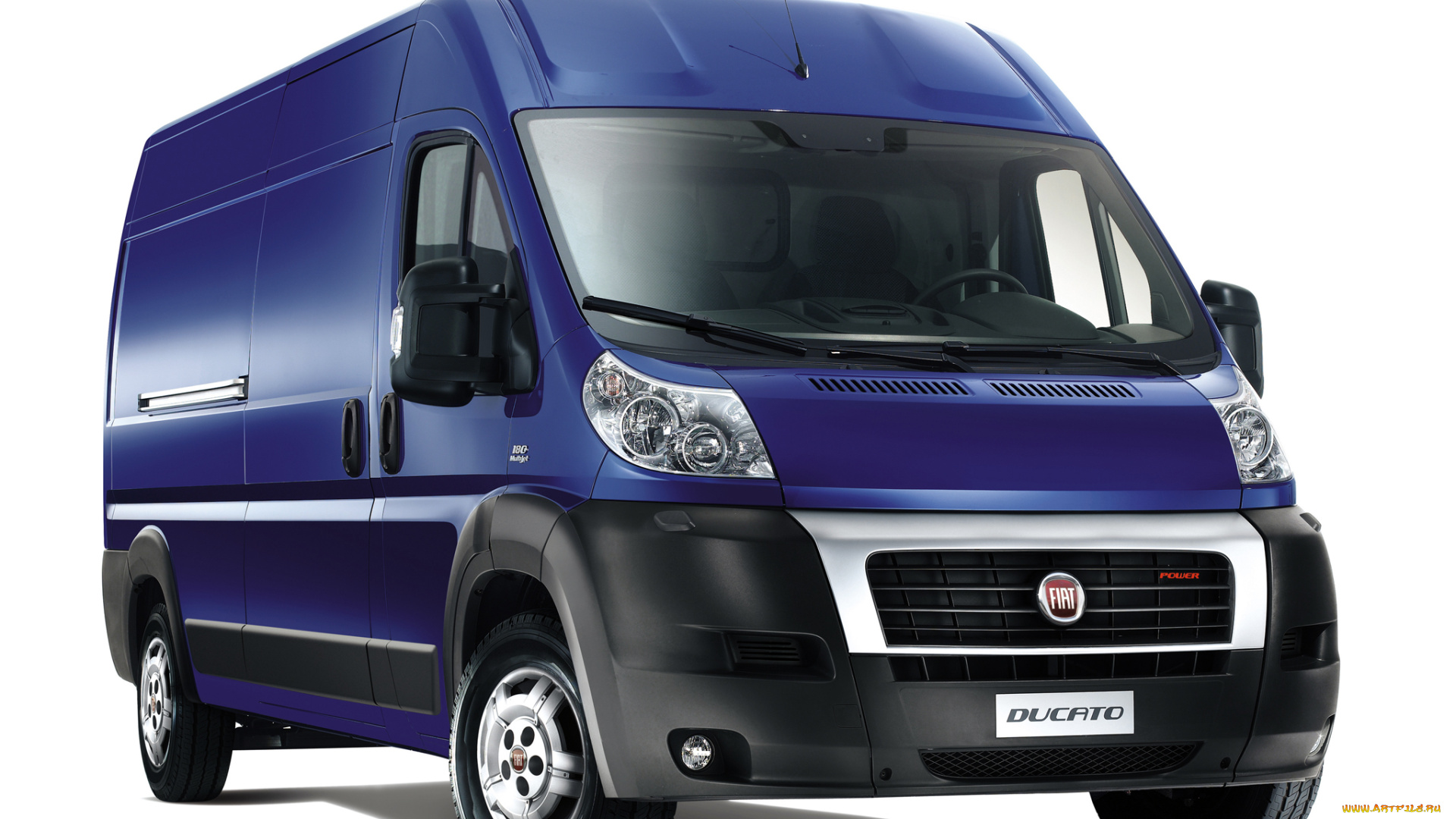 автомобили, fiat, l3h2, van, maxi, ducato, 2006г, 250