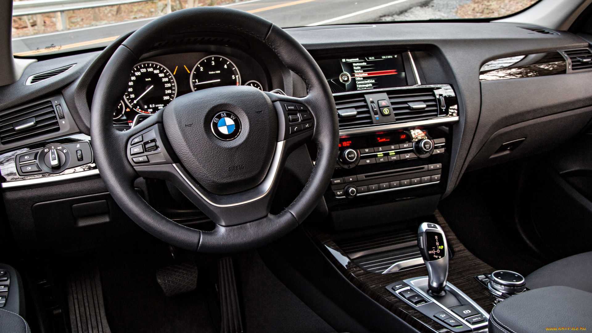 автомобили, спидометры, торпедо, f25, x3, xdrive20d, 2014, bmw