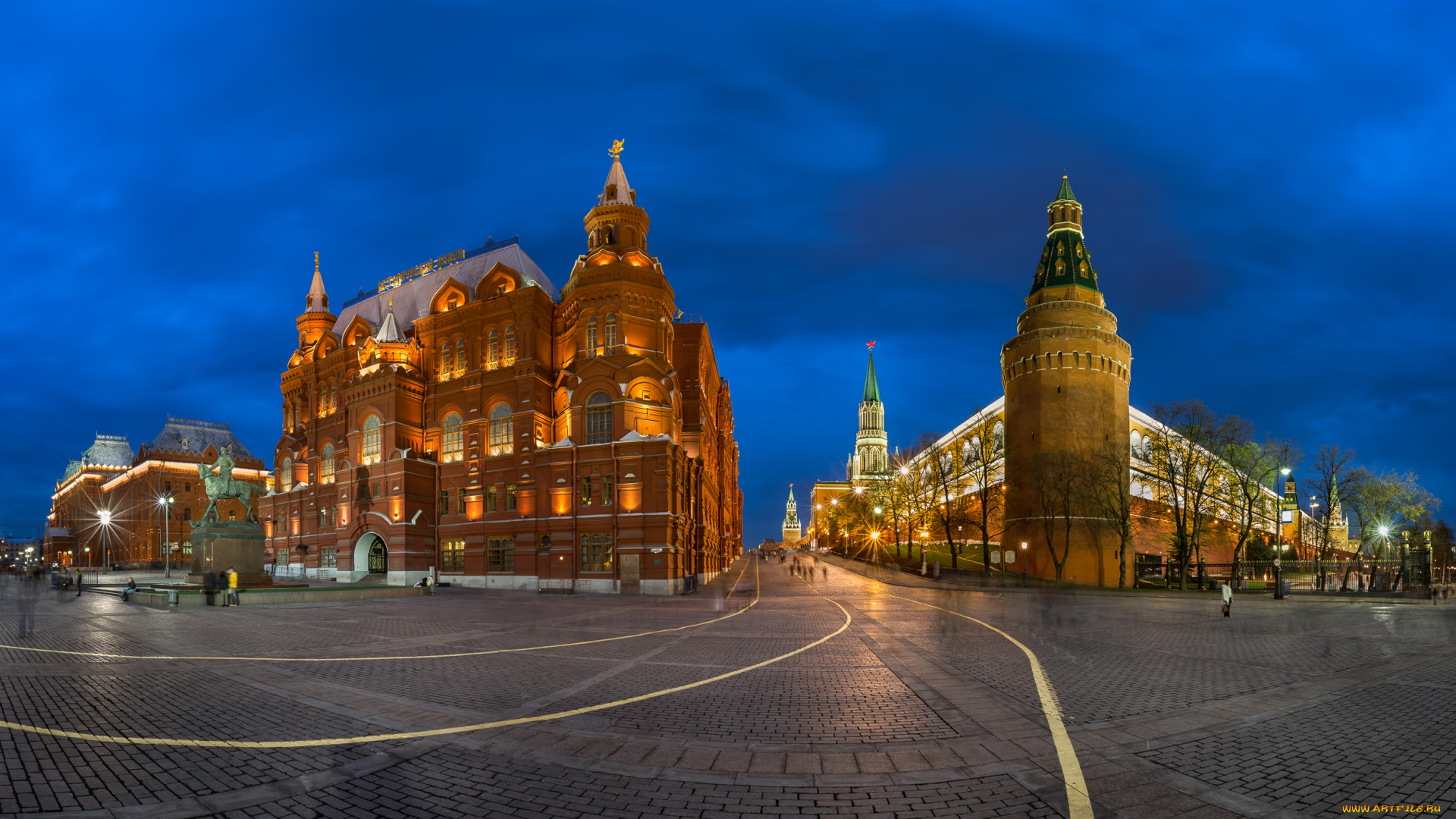 moscow, , russia, города, москва, , россия, historical, museum, kremlin, москва, исторический, музей, кремль, russia