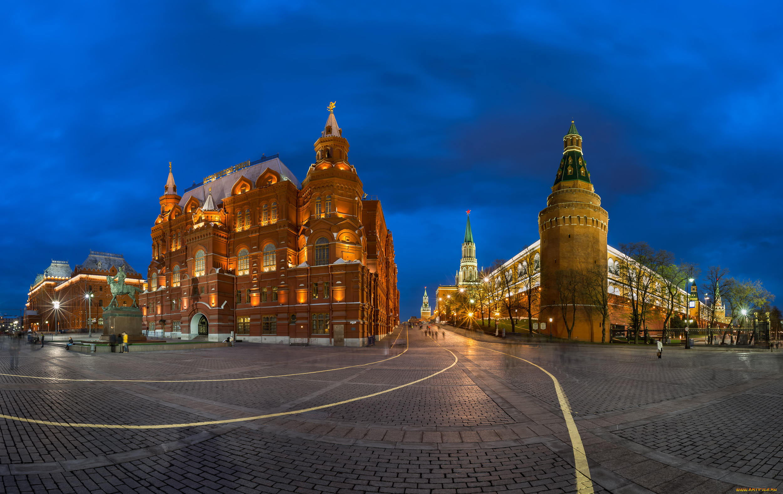 moscow, , russia, города, москва, , россия, historical, museum, kremlin, москва, исторический, музей, кремль, russia