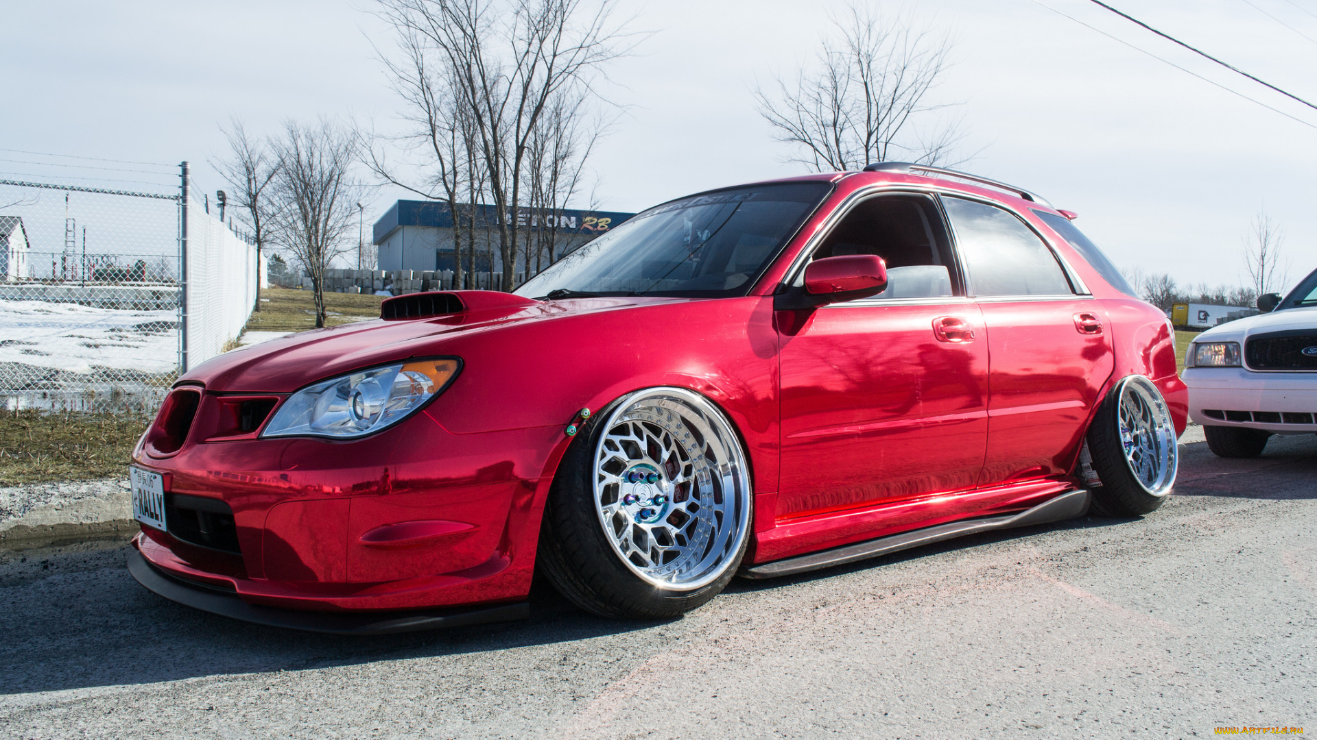 subaru, impreza, stance, автомобили, subaru, impreza, stance