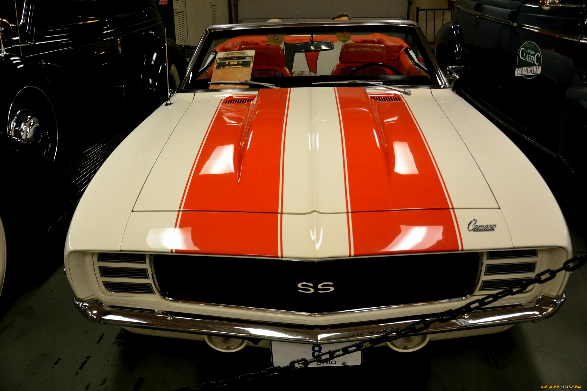 camaro, z28, автомобили, выставки, и, уличные, фото, camaro, z28