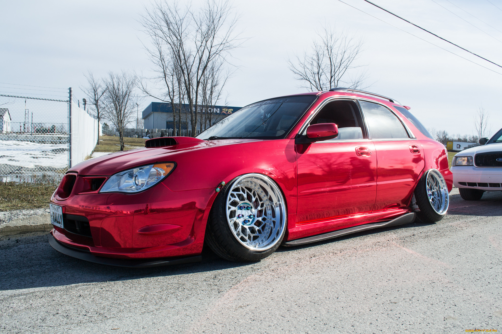 subaru, impreza, stance, автомобили, subaru, impreza, stance