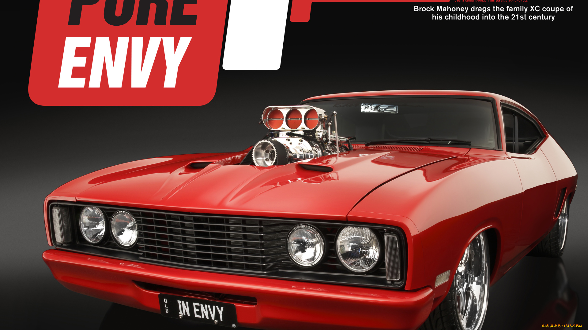 автомобили, ford