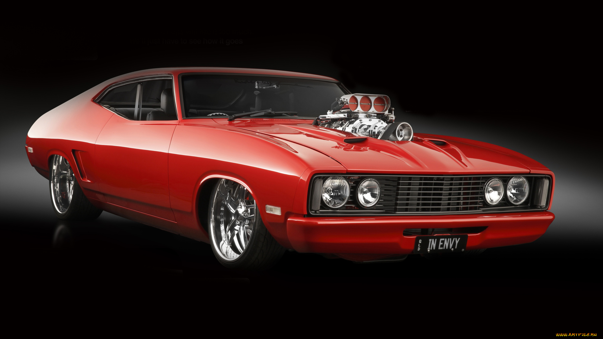 автомобили, ford