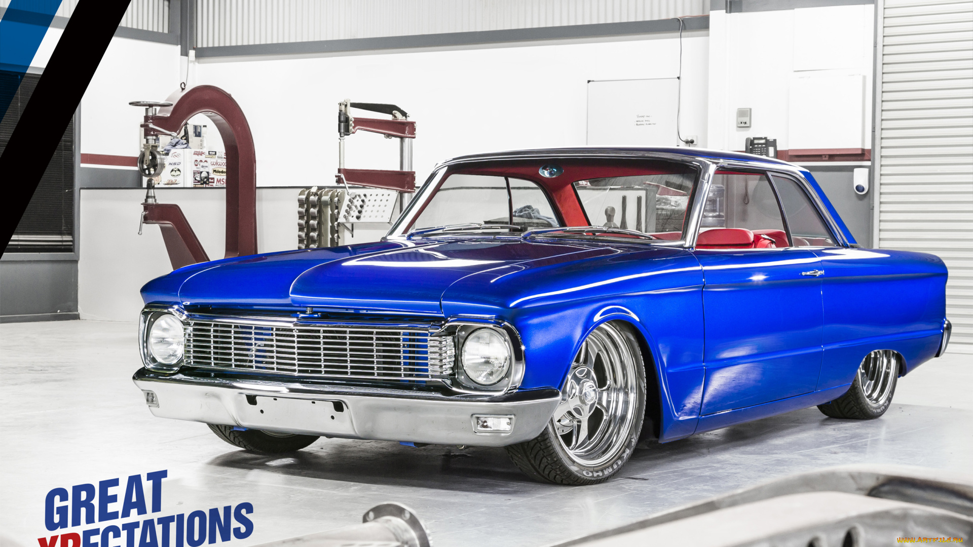 автомобили, ford