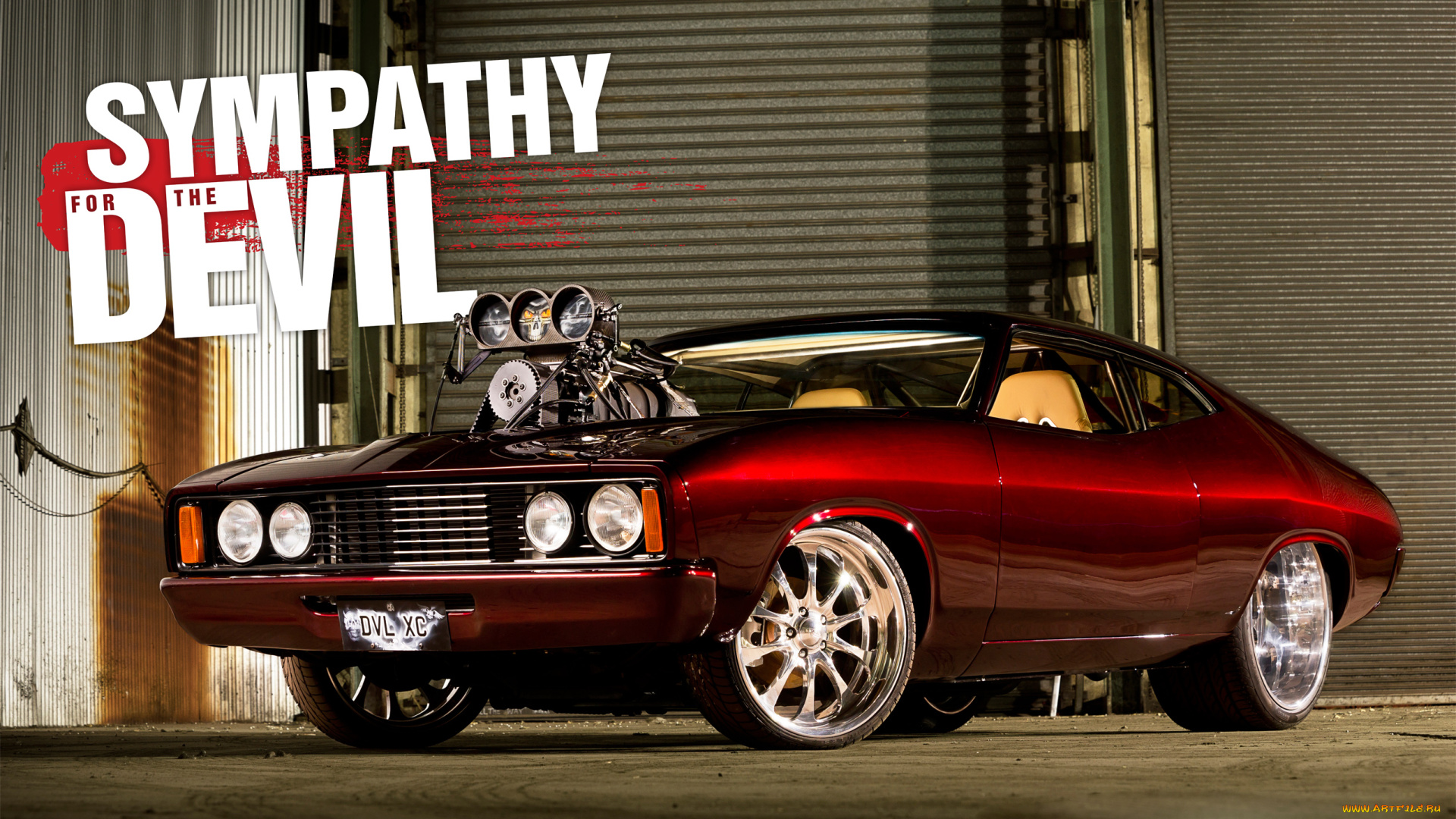 автомобили, ford