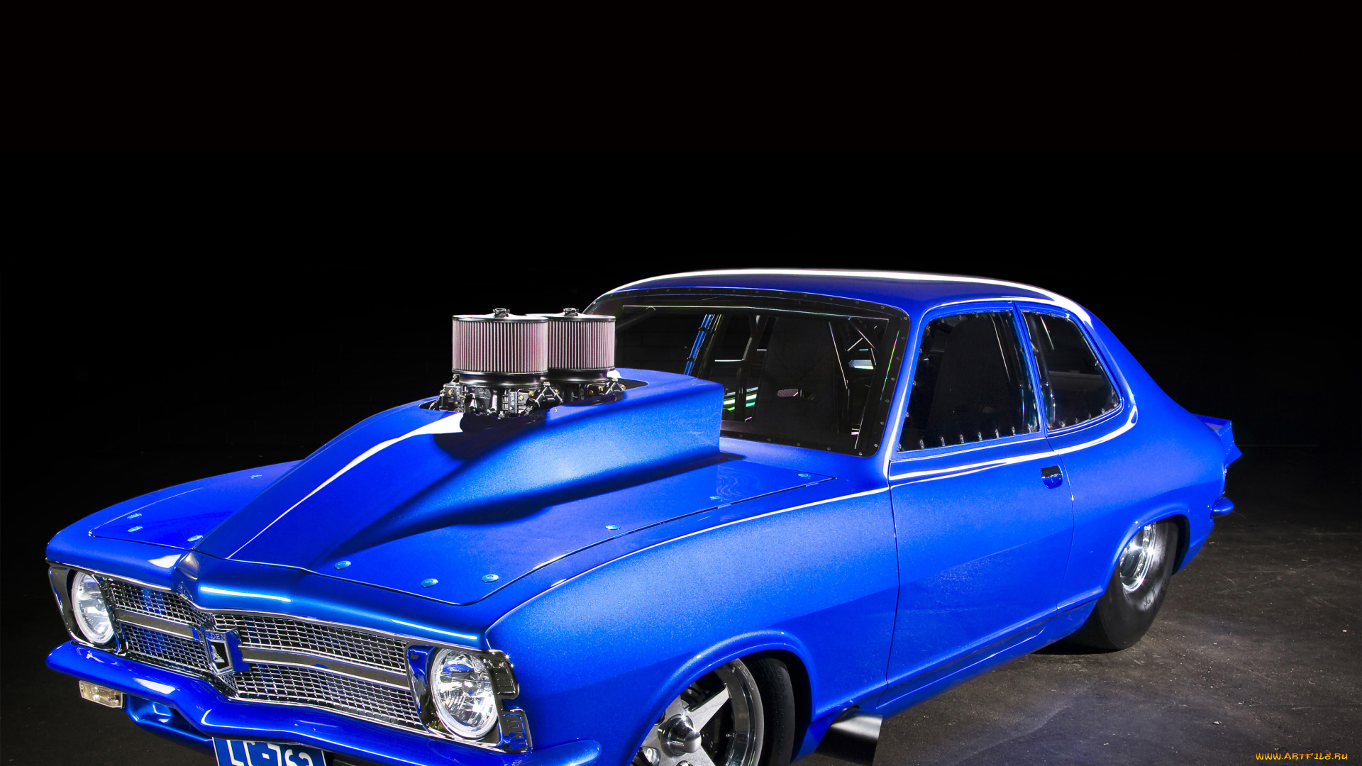 автомобили, holden