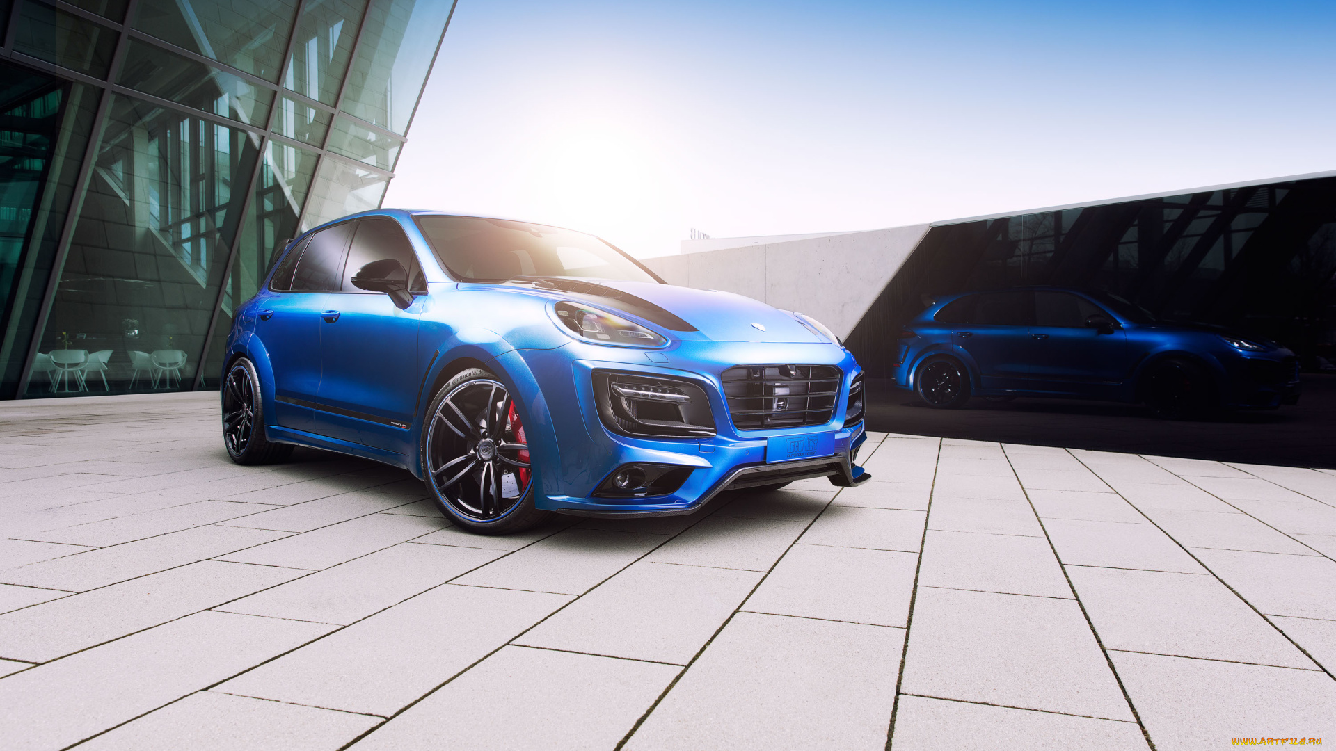 автомобили, porsche