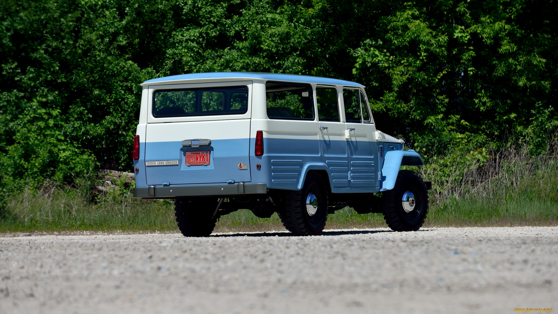 автомобили, toyota