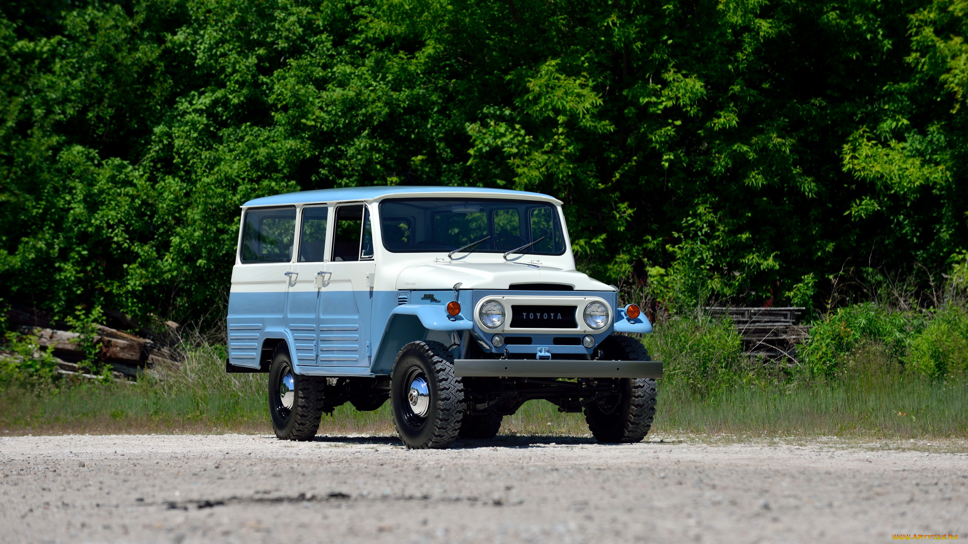 автомобили, toyota