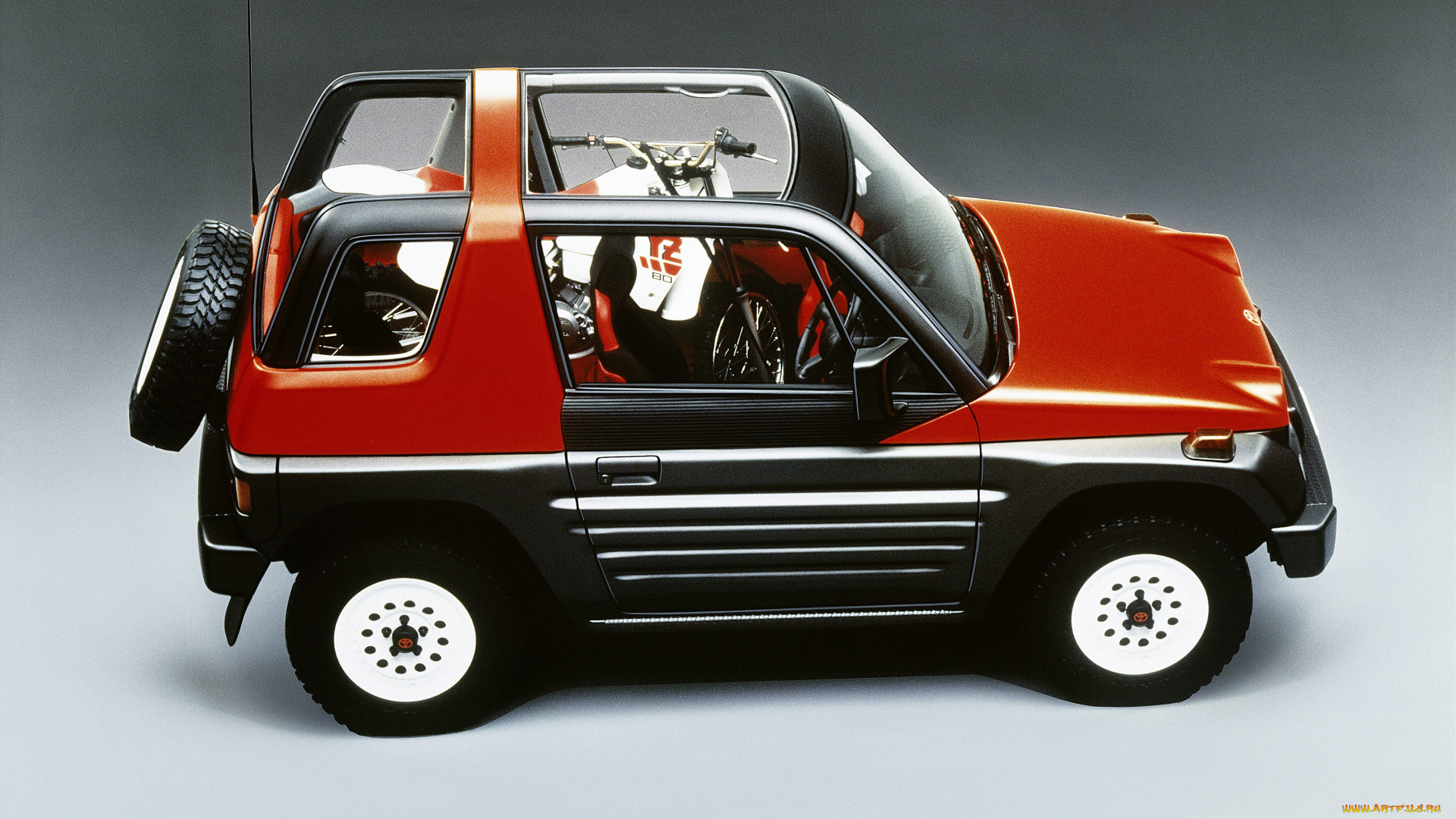 автомобили, toyota