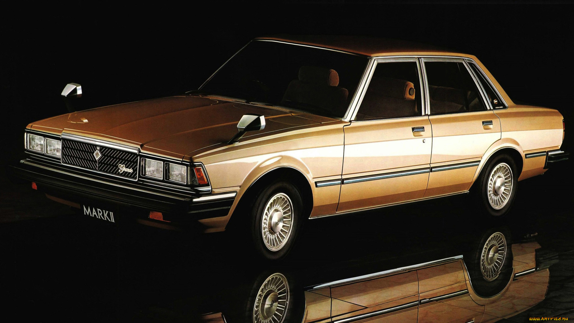 автомобили, toyota