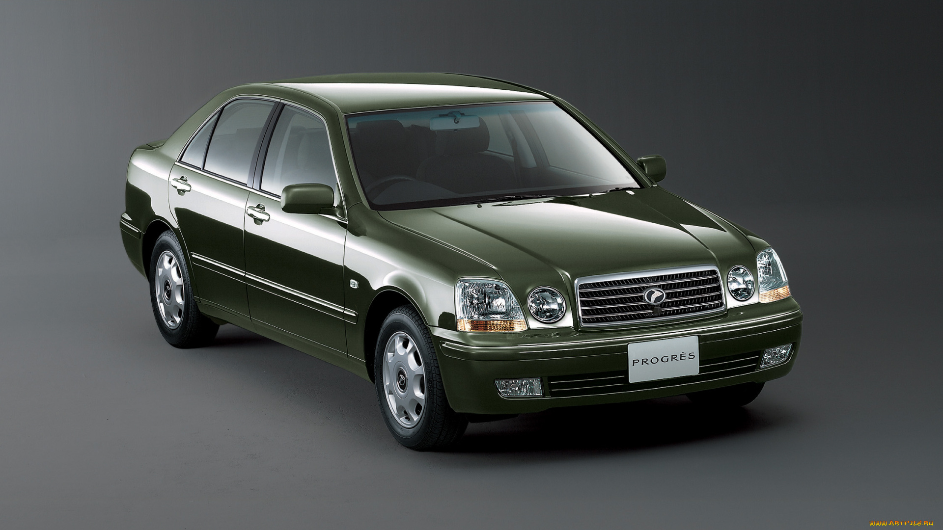 автомобили, toyota